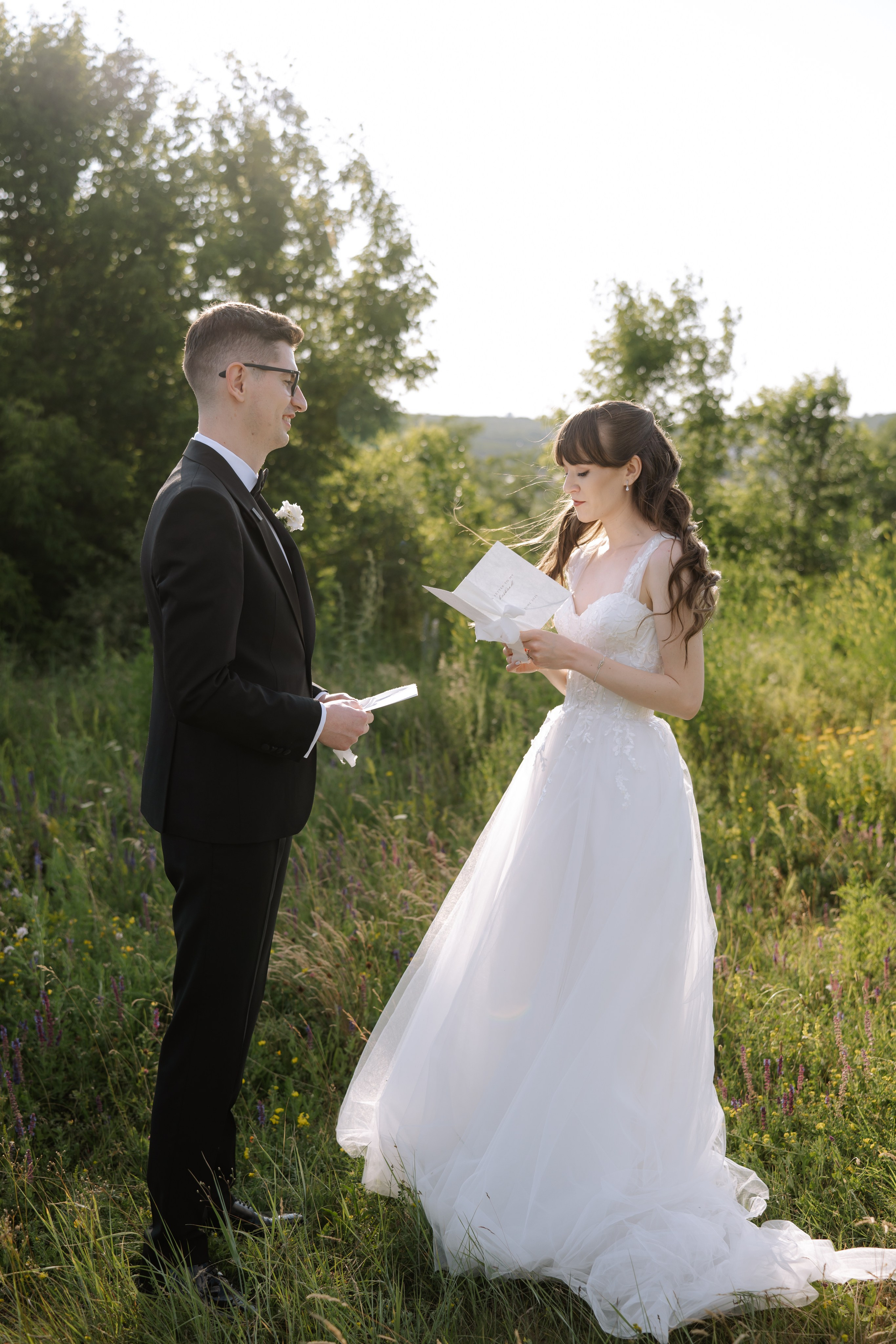 Raluca + Marius | Wedding day. Proud Vision Weddings | Wedding Photography & Film — Servicii profesionale Foto Video Nunta Iasi