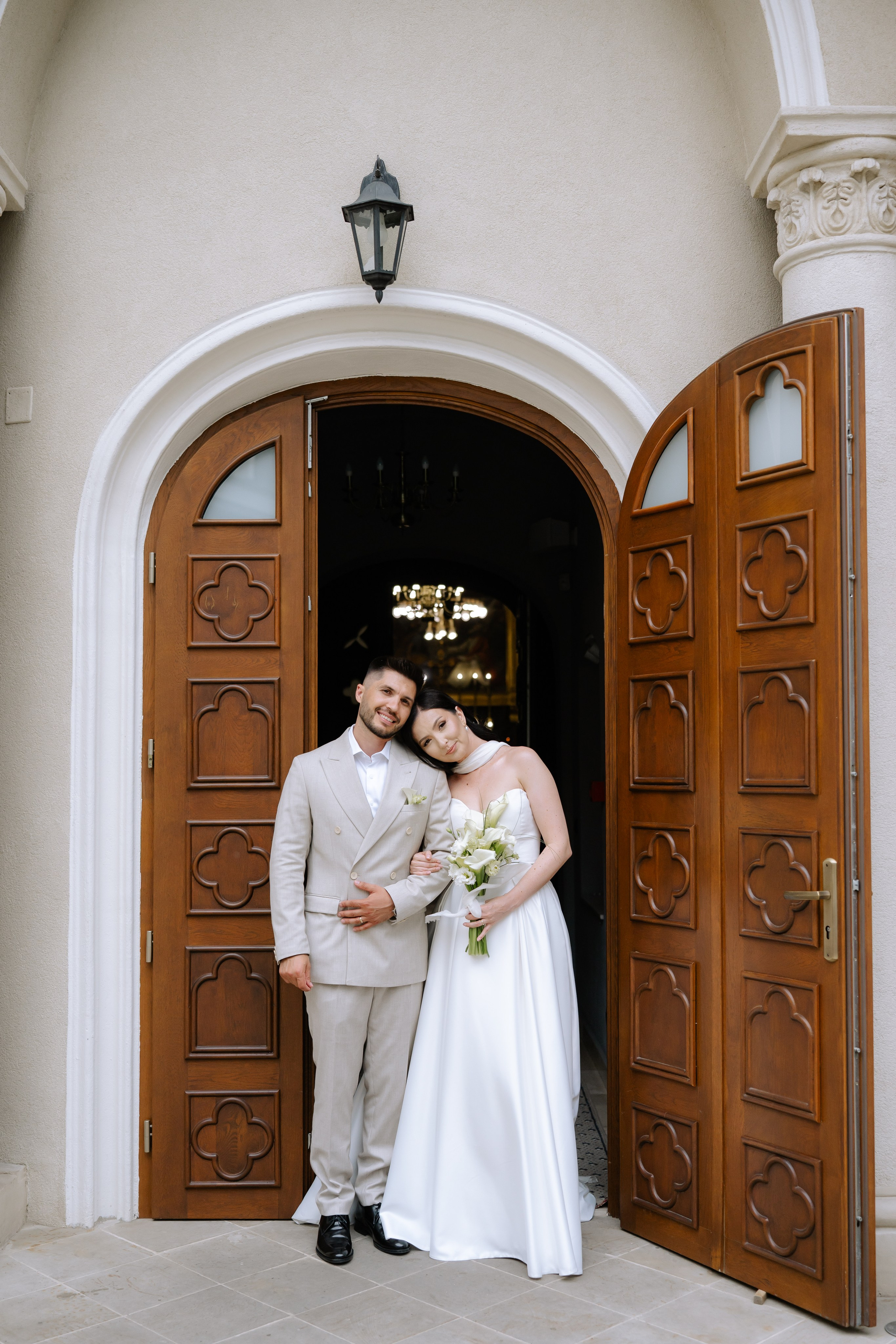 Alina + Gabriel | Liria. Proud Vision Weddings | Wedding Photography & Films — Servicii profesionale Foto Video Nunta Iasi