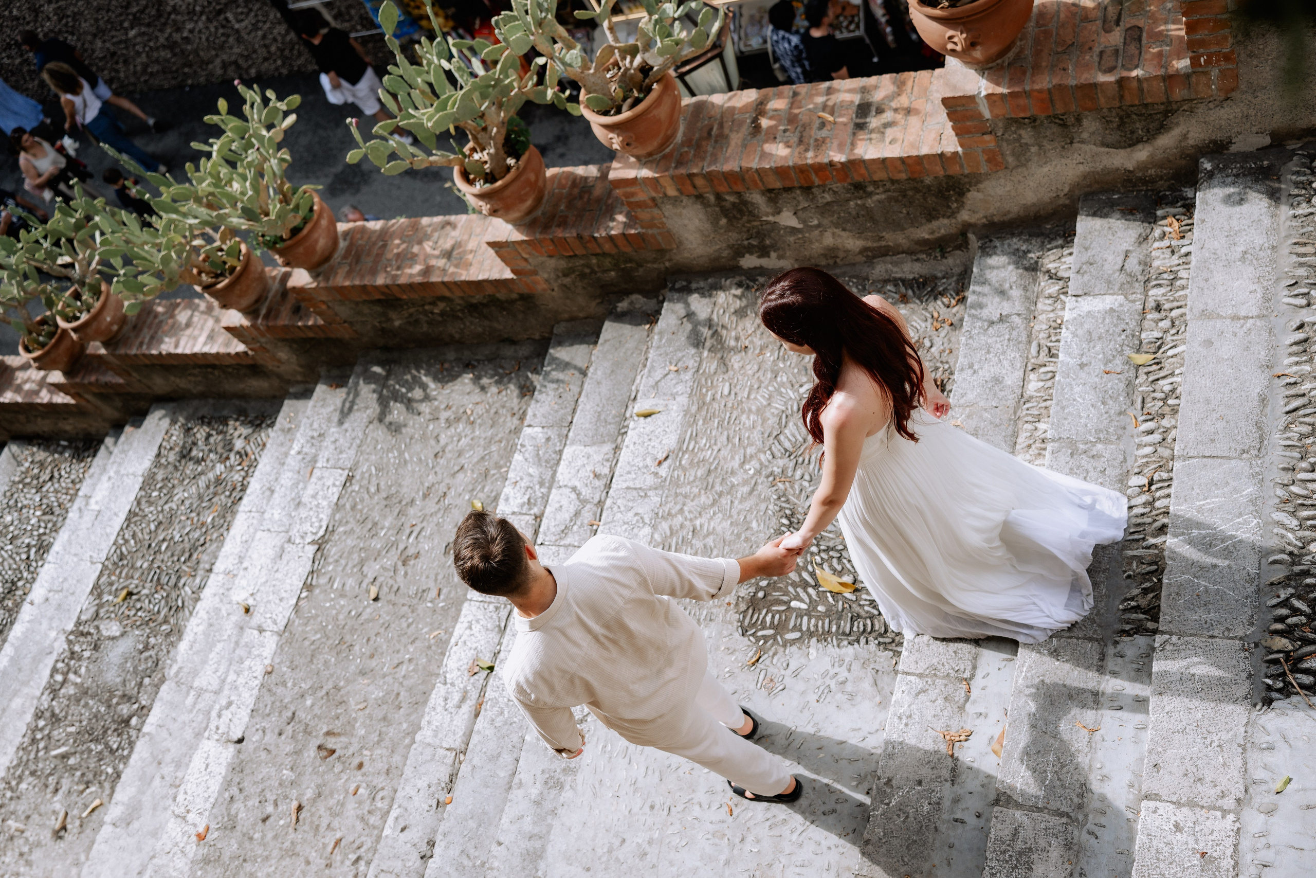 Paula + Stefan | Wedding day. Proud Vision Weddings | Wedding Photography & Film — Servicii profesionale Foto Video Nunta Iasi