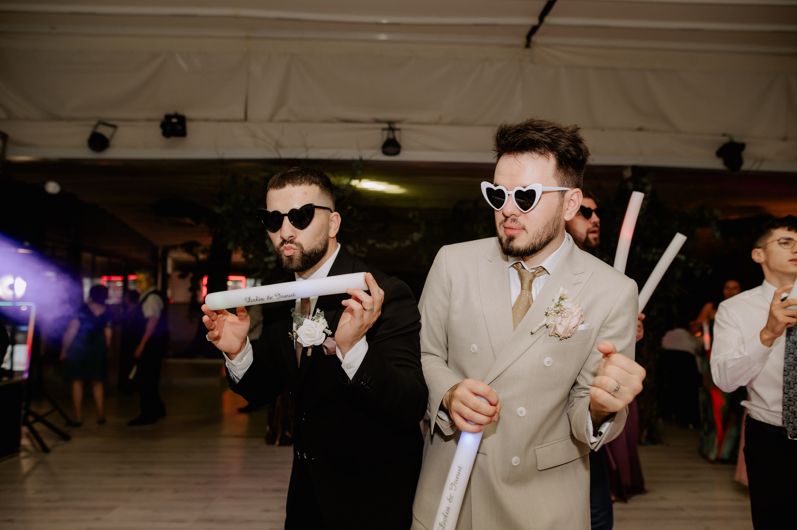 Delia + Ionut | Wedding day. Proud Vision Weddings | Wedding Photography & Film — Servicii profesionale Foto Video Nunta Iasi