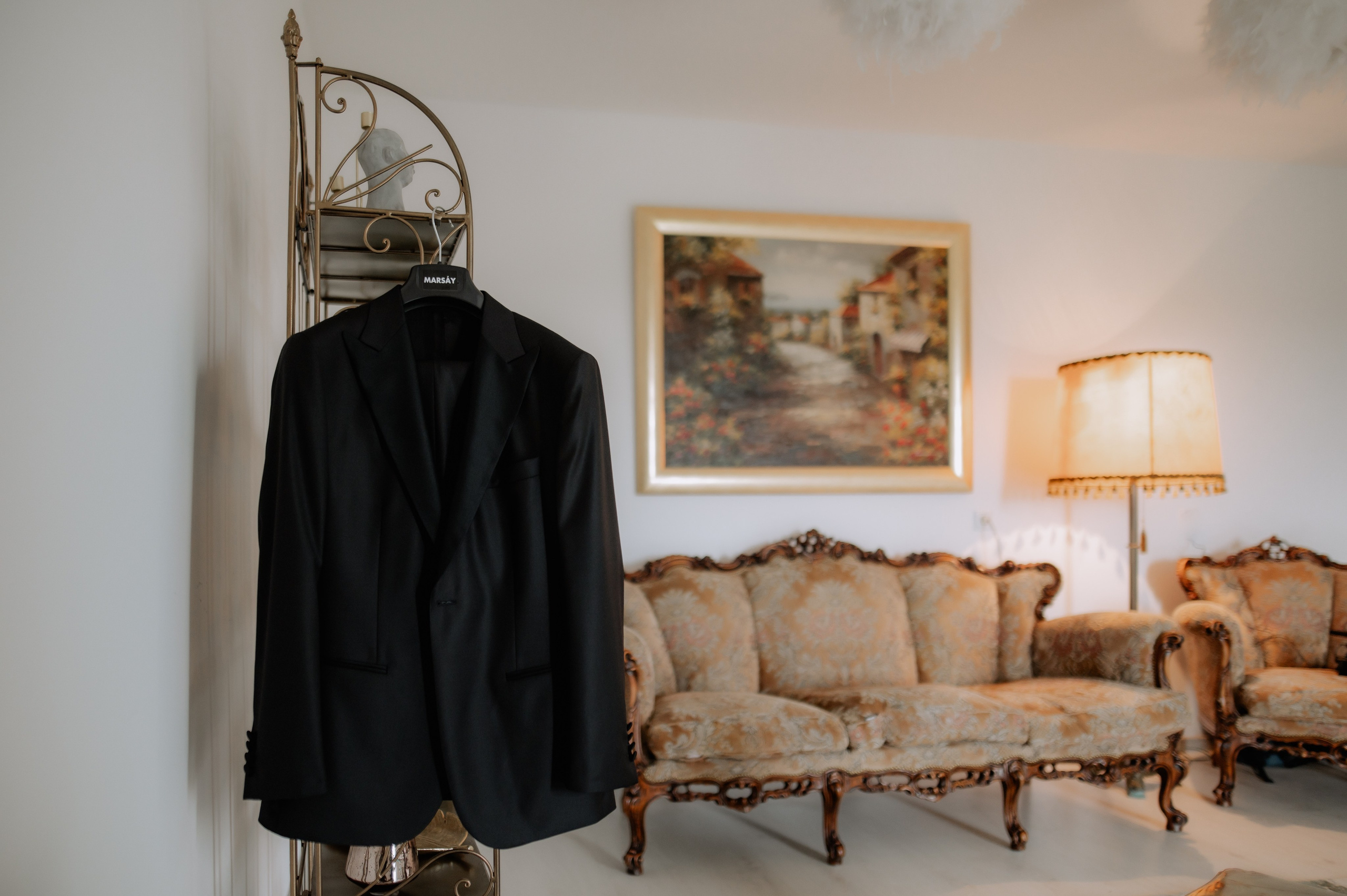 Cum să alegi un fotograf de nuntă în stilul tău. Proud Vision Weddings | Wedding Photography & Film — Servicii profesionale Foto Video Nunta Iasi