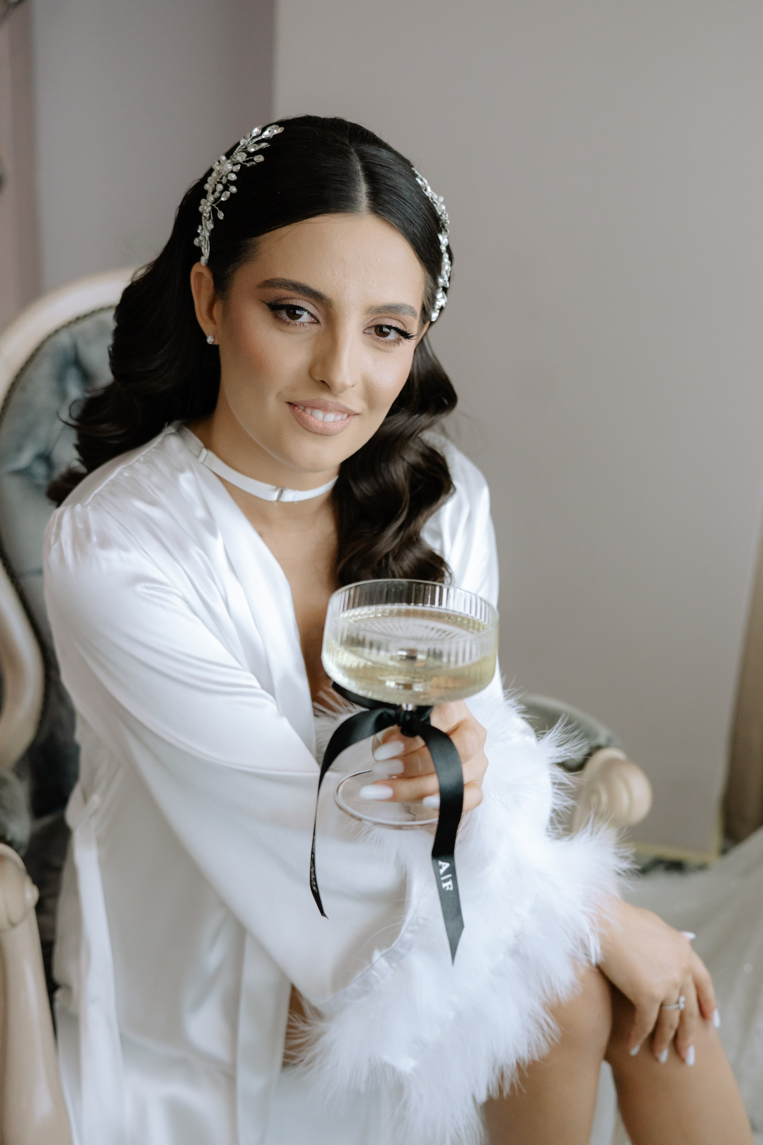 Ana Maria + Flavian | Wedding day. Proud Vision Weddings | Wedding Photography & Films — Servicii profesionale Foto Video Nunta Iasi