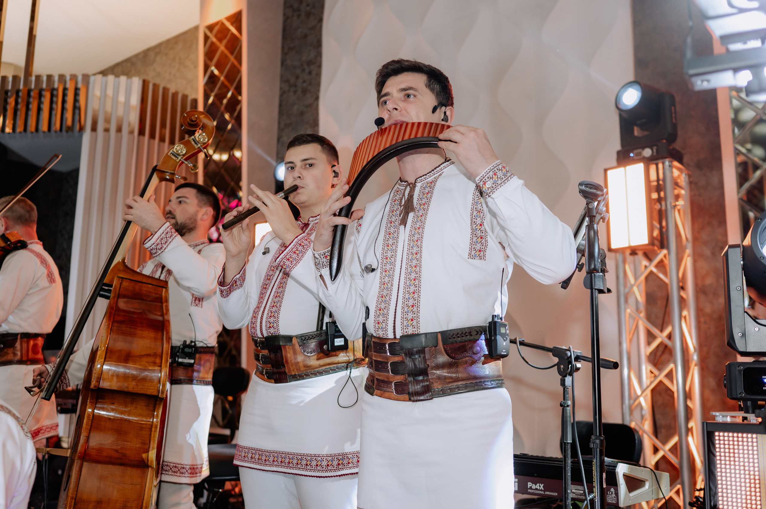 Andreea + Silviu | Wedding day. Proud Vision Weddings | Wedding Photography & Film — Servicii profesionale Foto Video Nunta Iasi