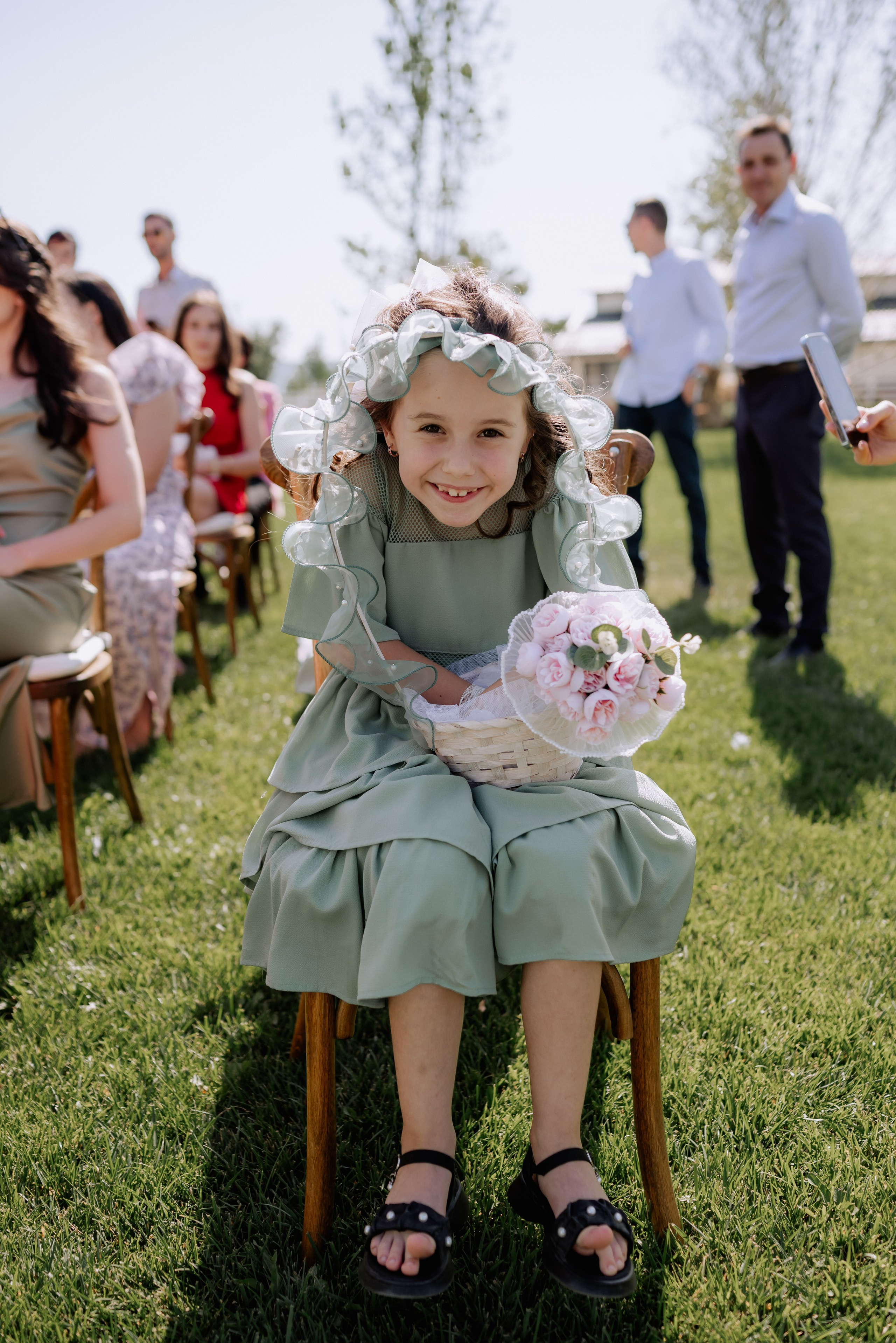 Andreea + Ciprian | Wedding day. Proud Vision Weddings | Wedding Photography & Film — Servicii profesionale Foto Video Nunta Iasi