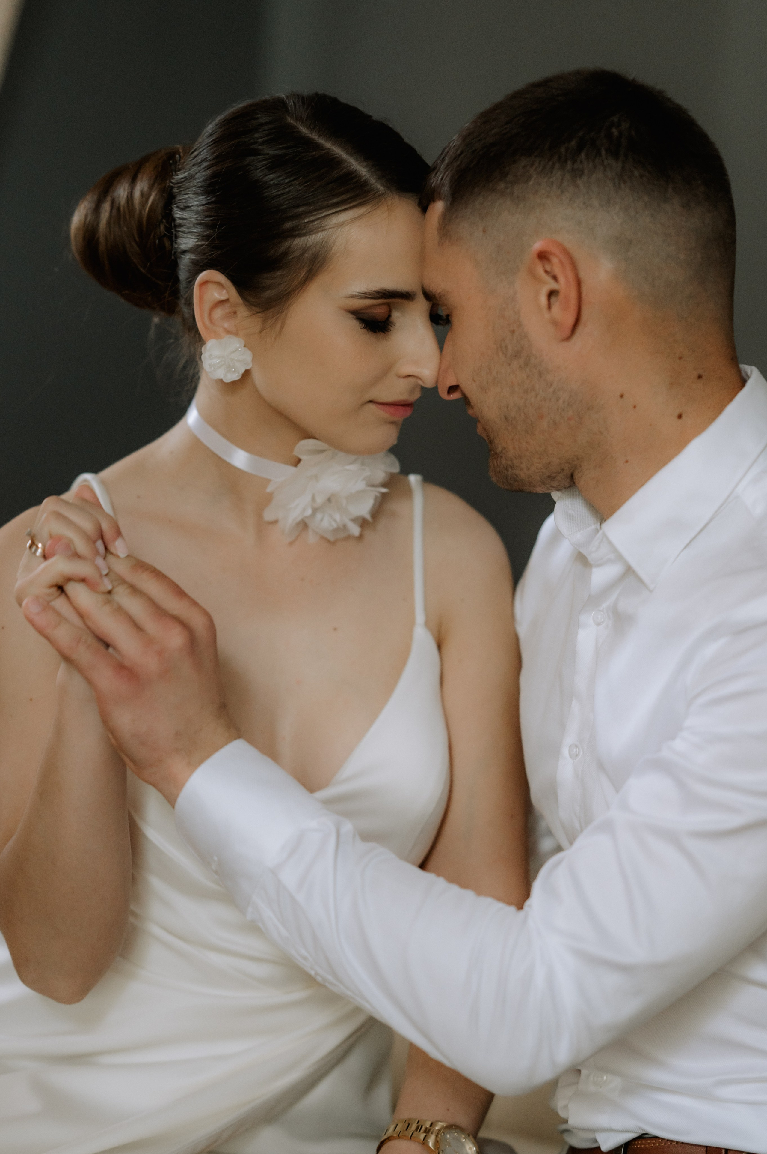 Sedinta foto video la Conac Polizu. Proud Vision Weddings | Wedding Photography & Film — Servicii profesionale Foto Video Nunta Iasi