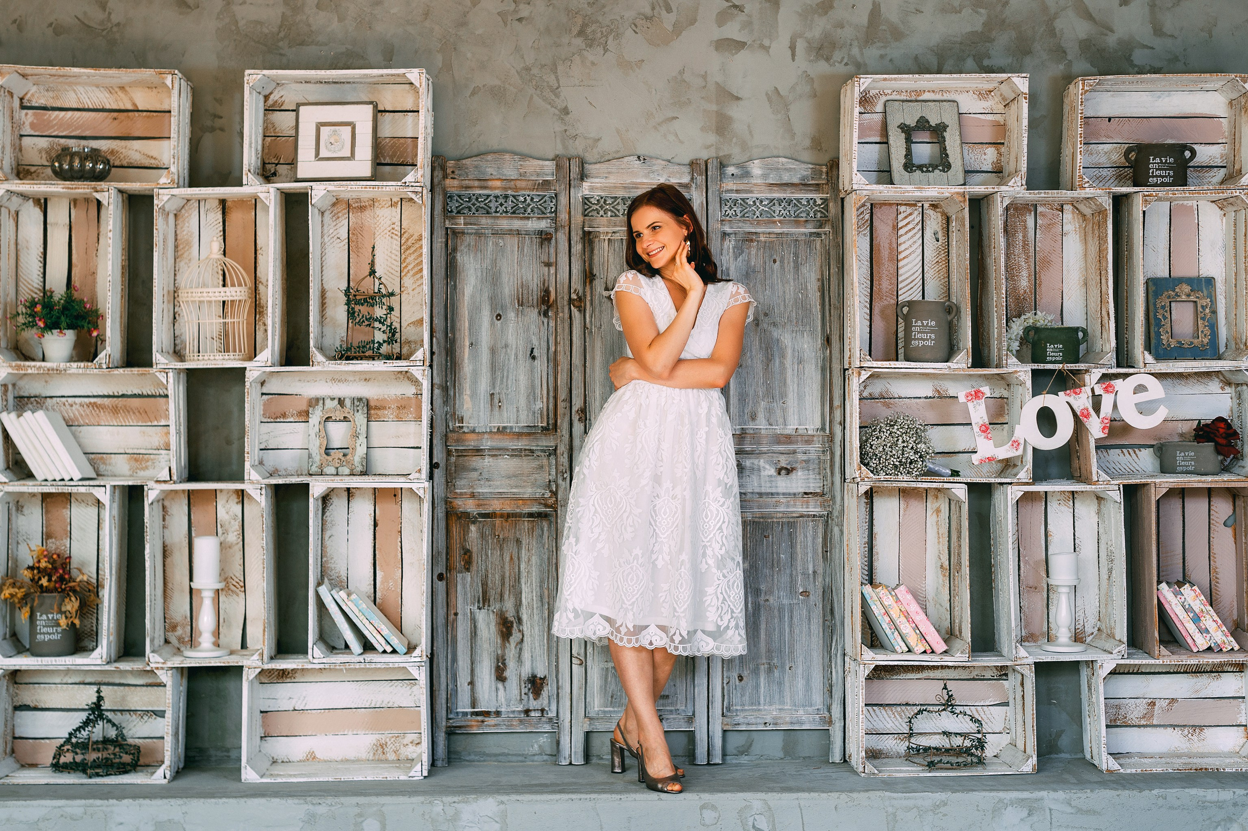 Irina & Alexandru. Fotograf de familie și evenimente