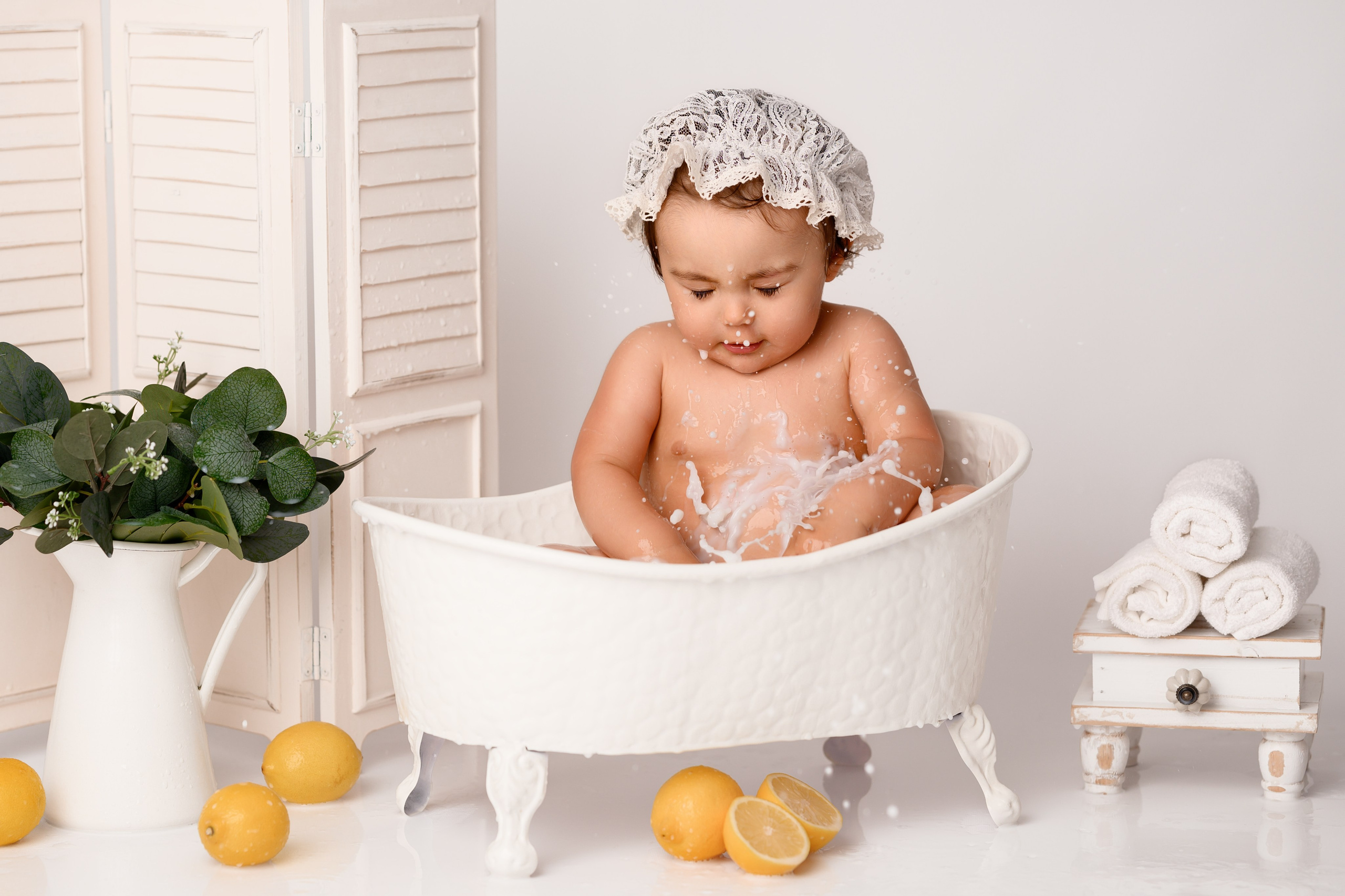 Катрина. Фотограф / Даугавпилс / Studija Natalie / Наталья Евменова