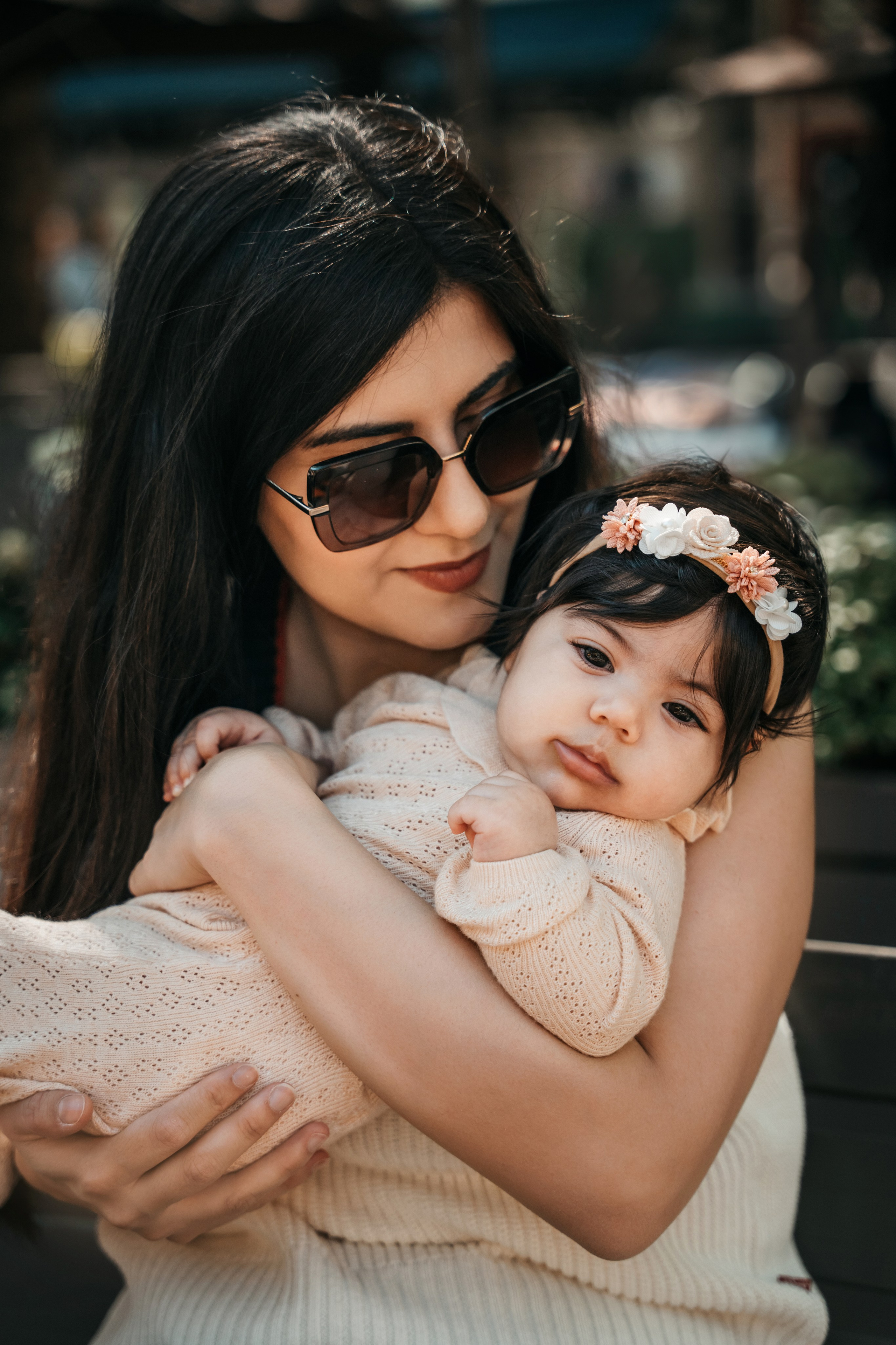 3 months city center. Elena Seewald