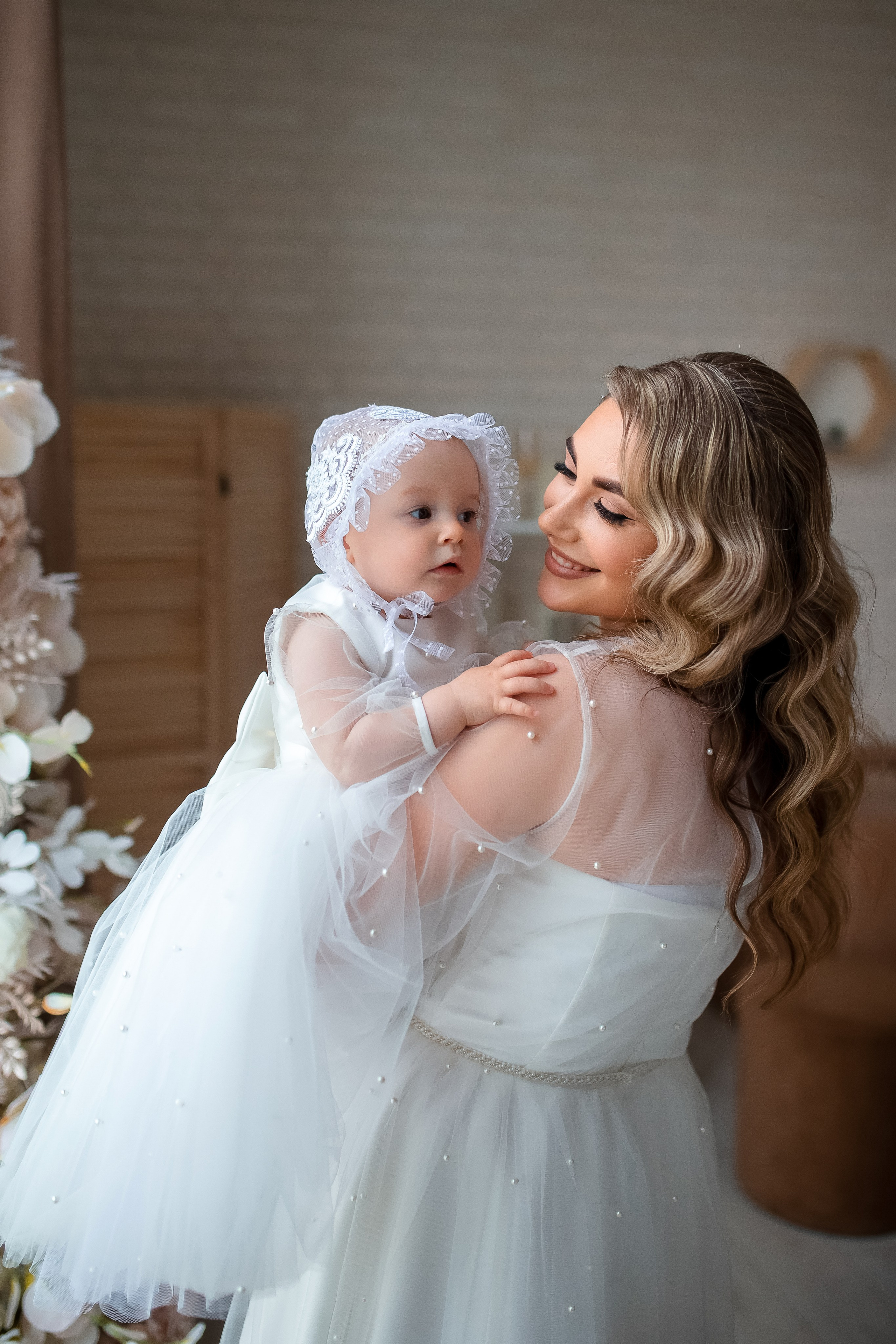 Maxim & Nicoleta. Servicii Foto Video la Nunta Chisinau Moldova Europa Studio MagicFoto