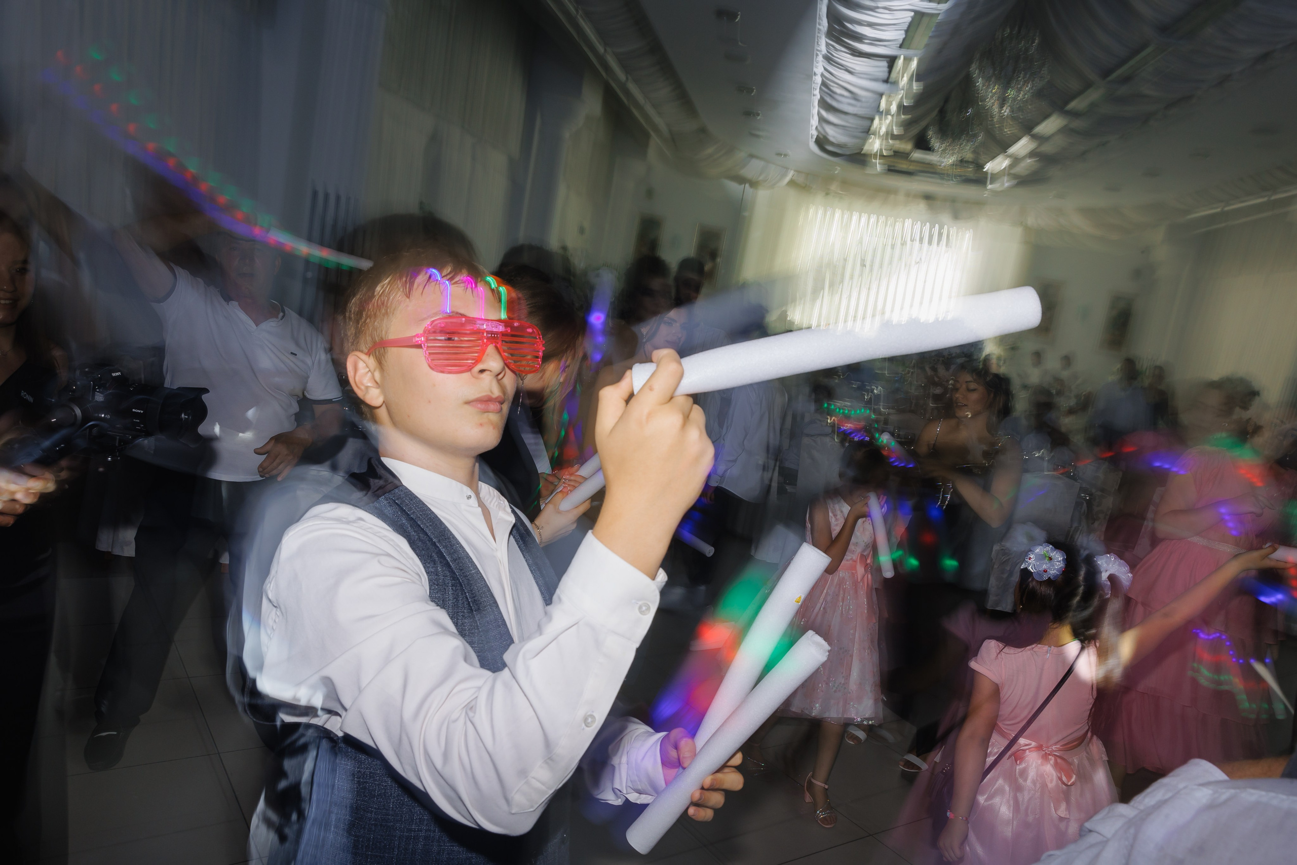 Cristian & Beatrice. Servicii Foto Video la Nunta Chisinau Moldova Europa Studio MagicFoto