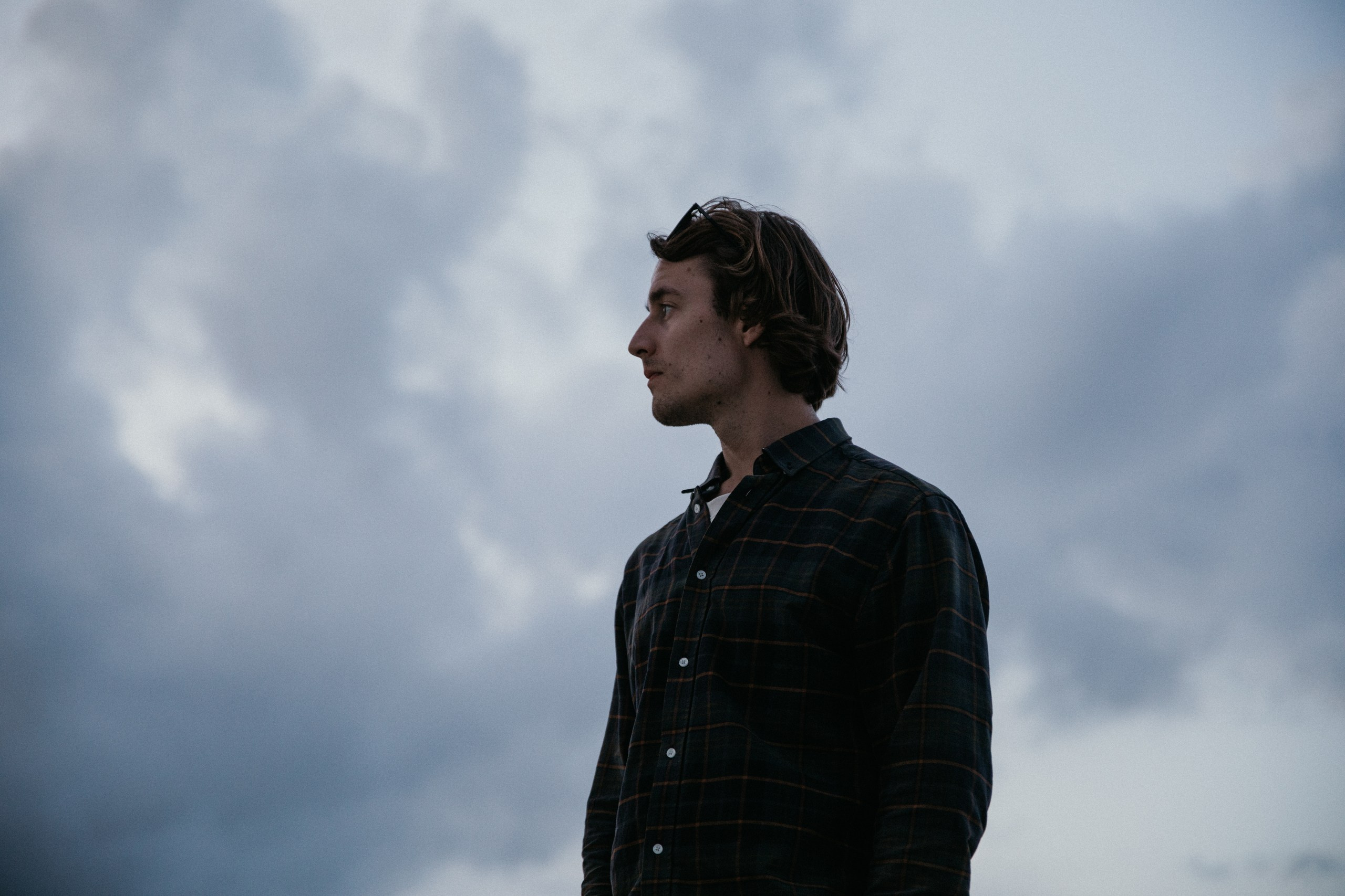 Tea time (Muntyan’s Labyrinth, Cyprus). Photographer in Barcelona capturing unique stories | Kate Chumak