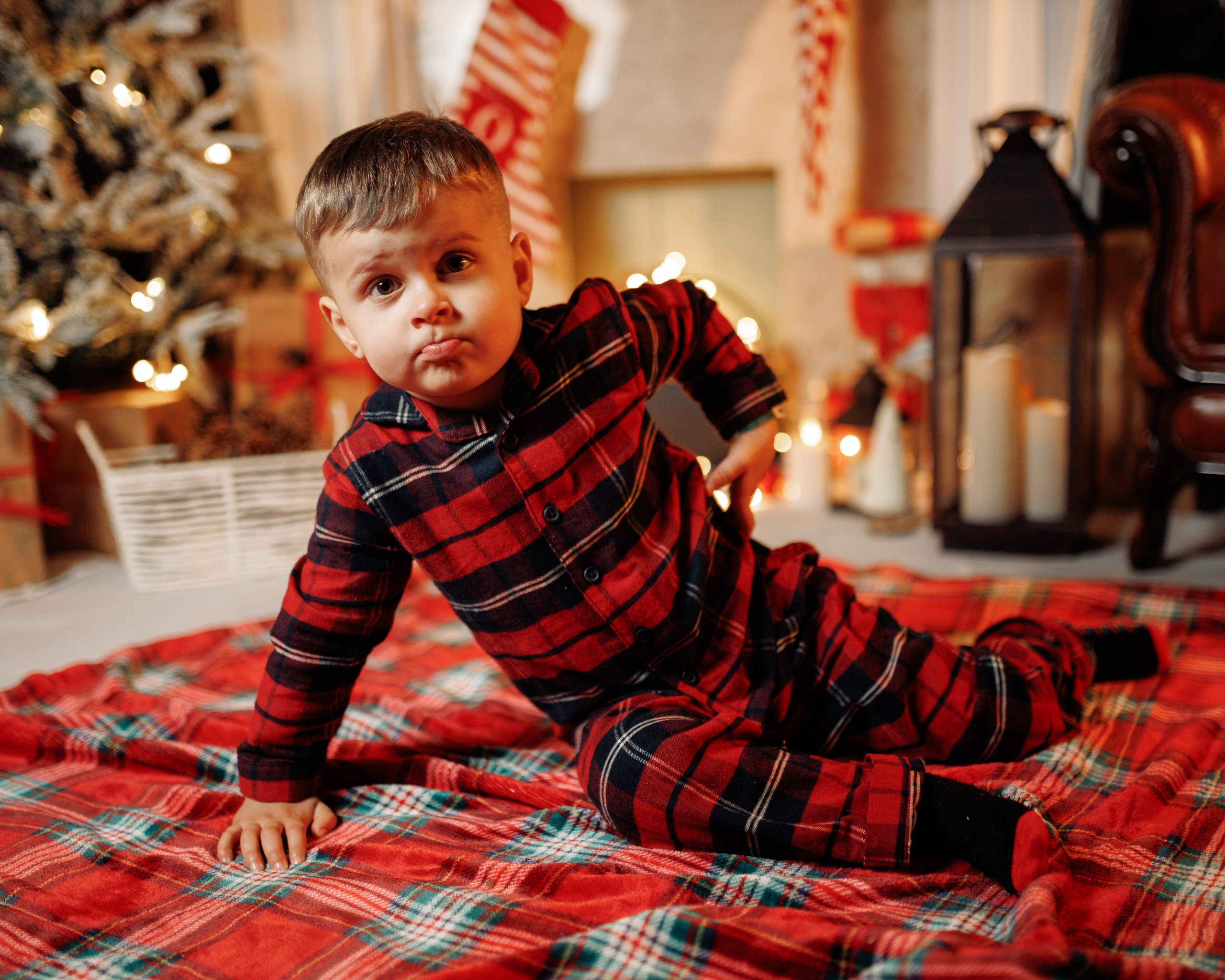 Christmas Time. Https://valeriubriciuc.com/