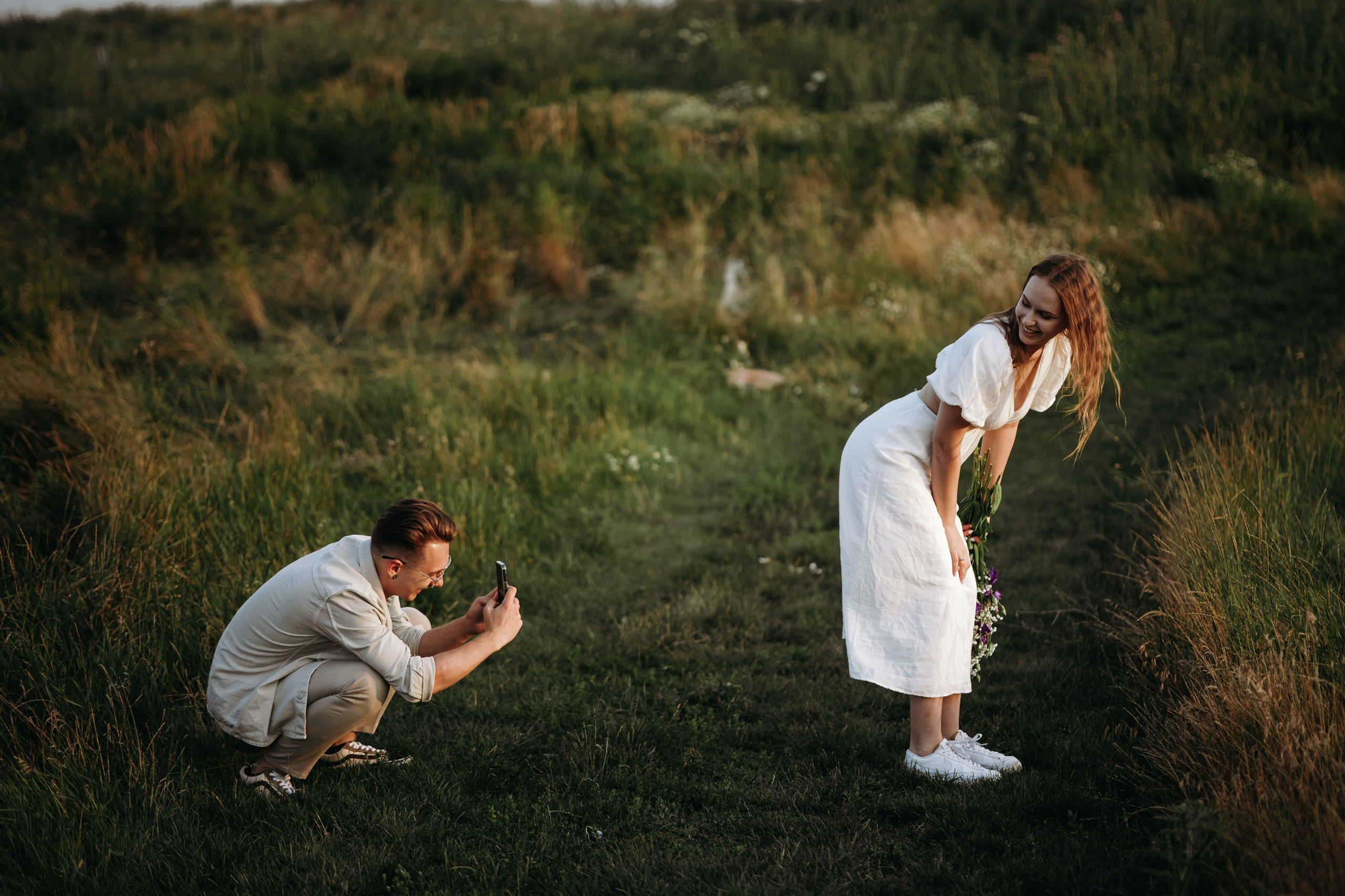 Couples. Alex UA — Toronto photographer