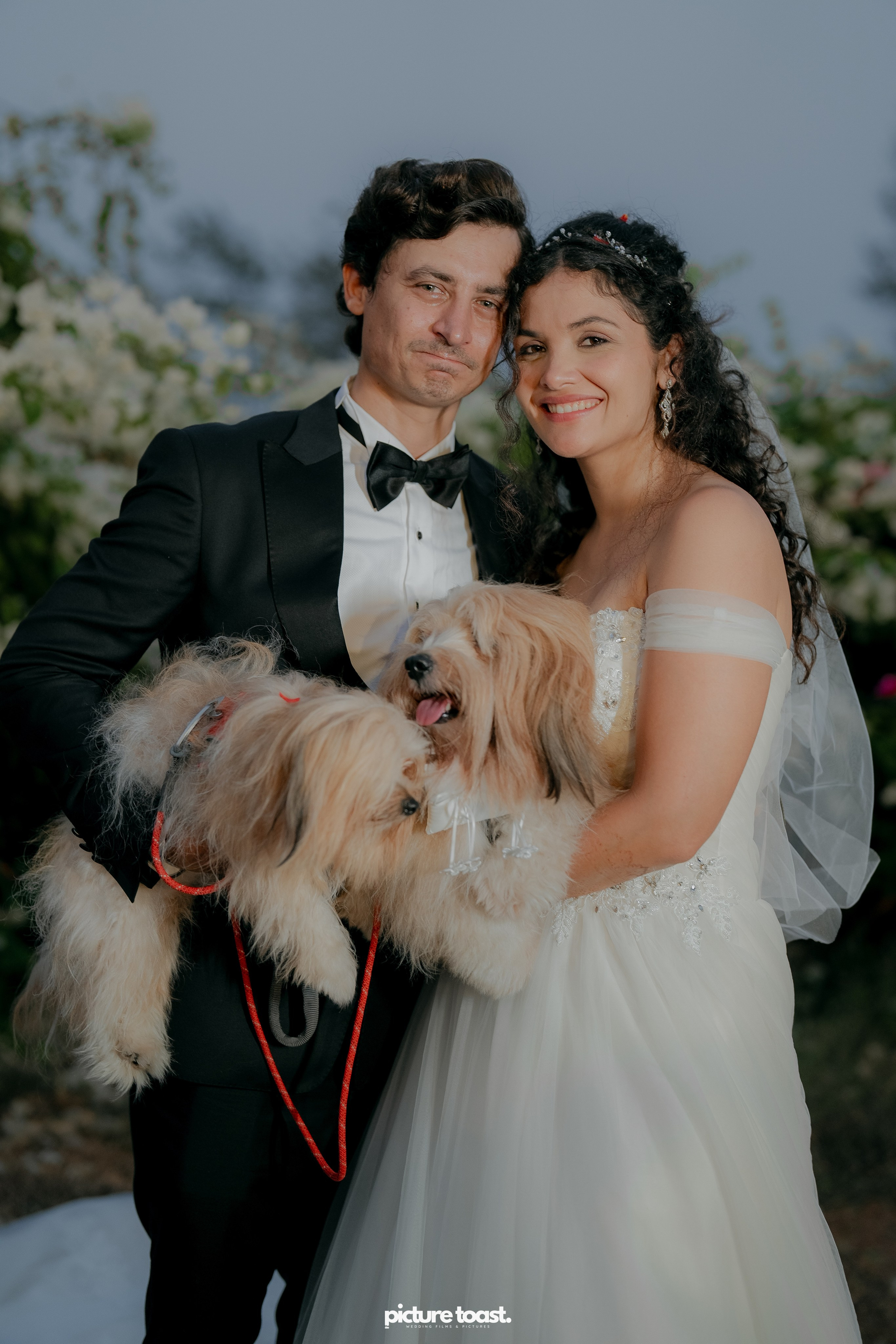 Ayesha & Adam’s English Wedding!. Fine art Wedding Photographers in India & Canada