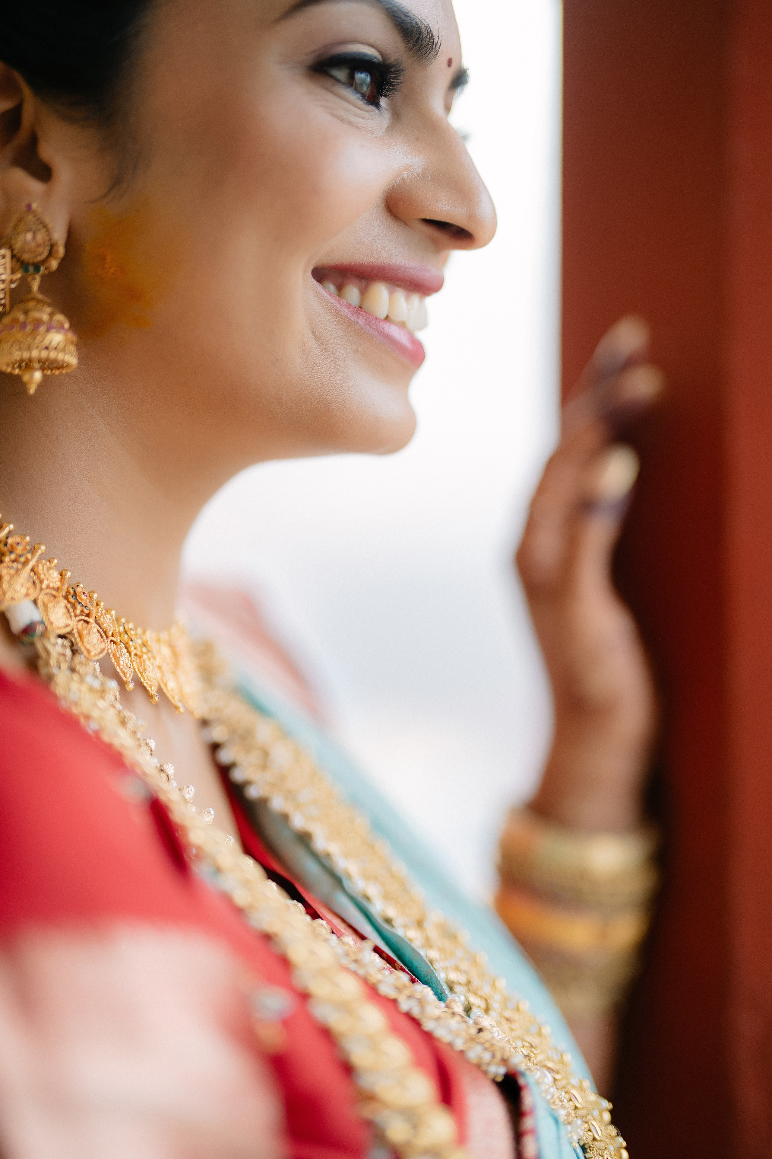 Wedding. Fine art Wedding Photographers in India & Canada