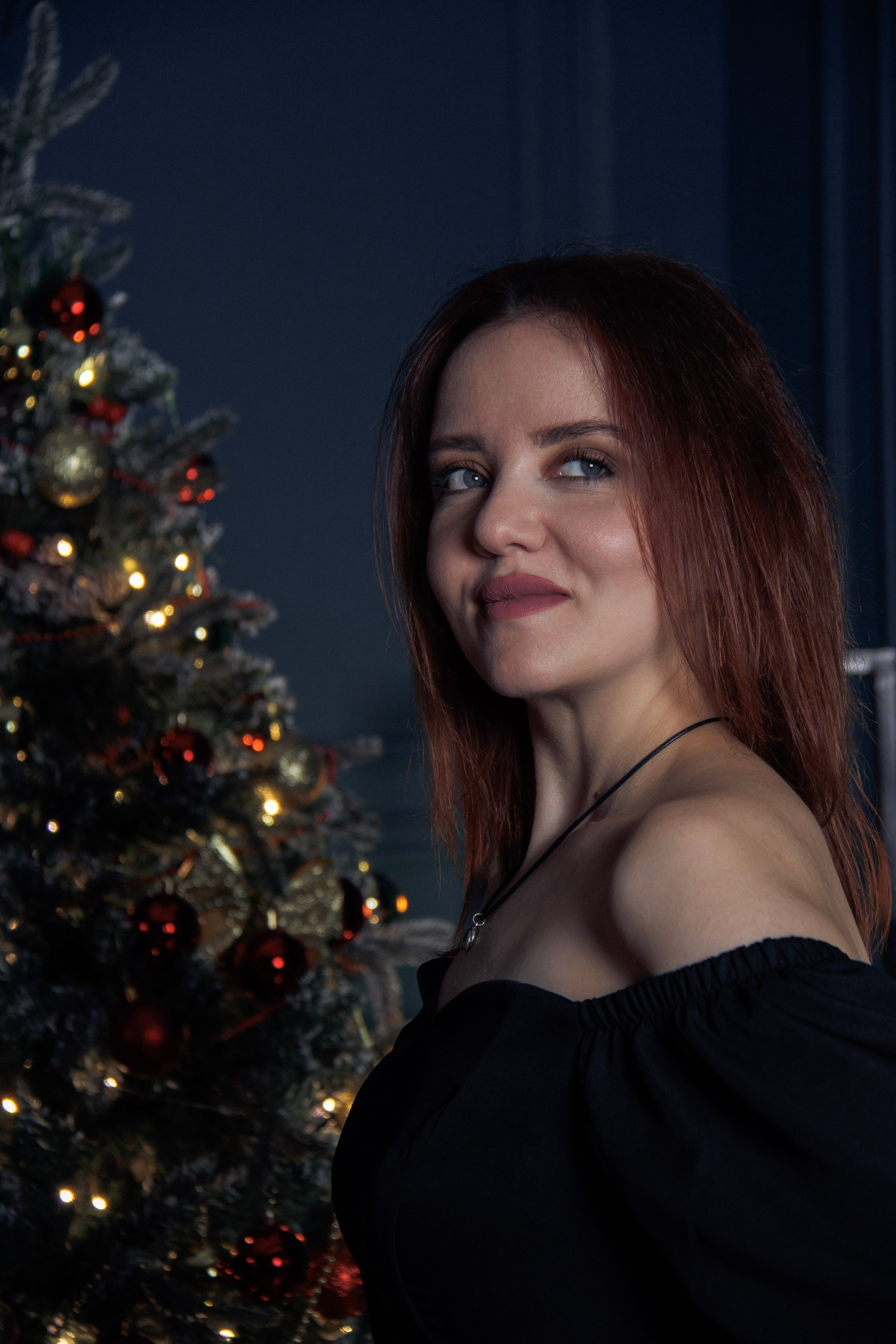 Луиза, Вика, Алина. Фотограф в Ташкенте, Аксенова Дарья