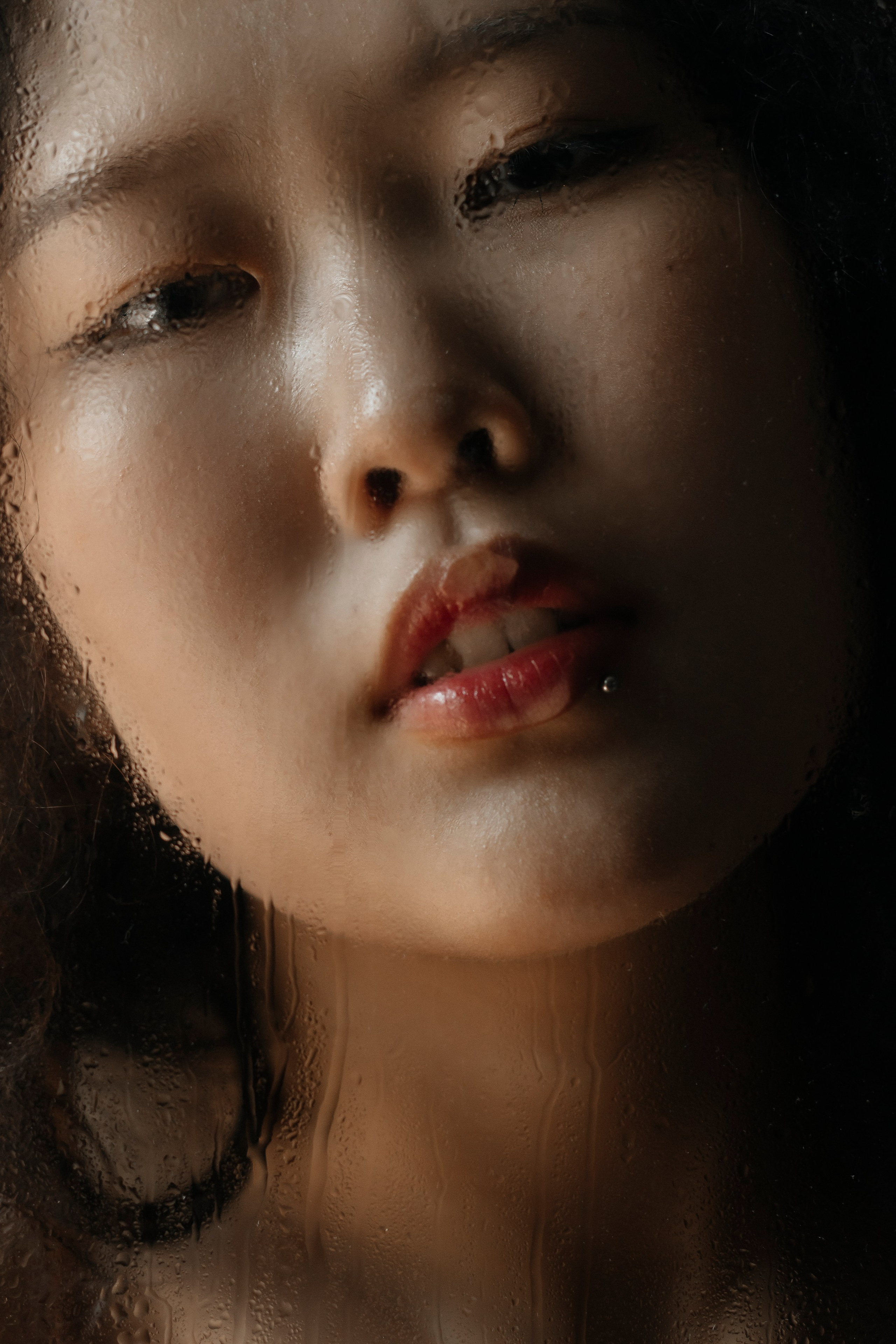 Диана. Фотограф в Ташкенте, Аксенова Дарья