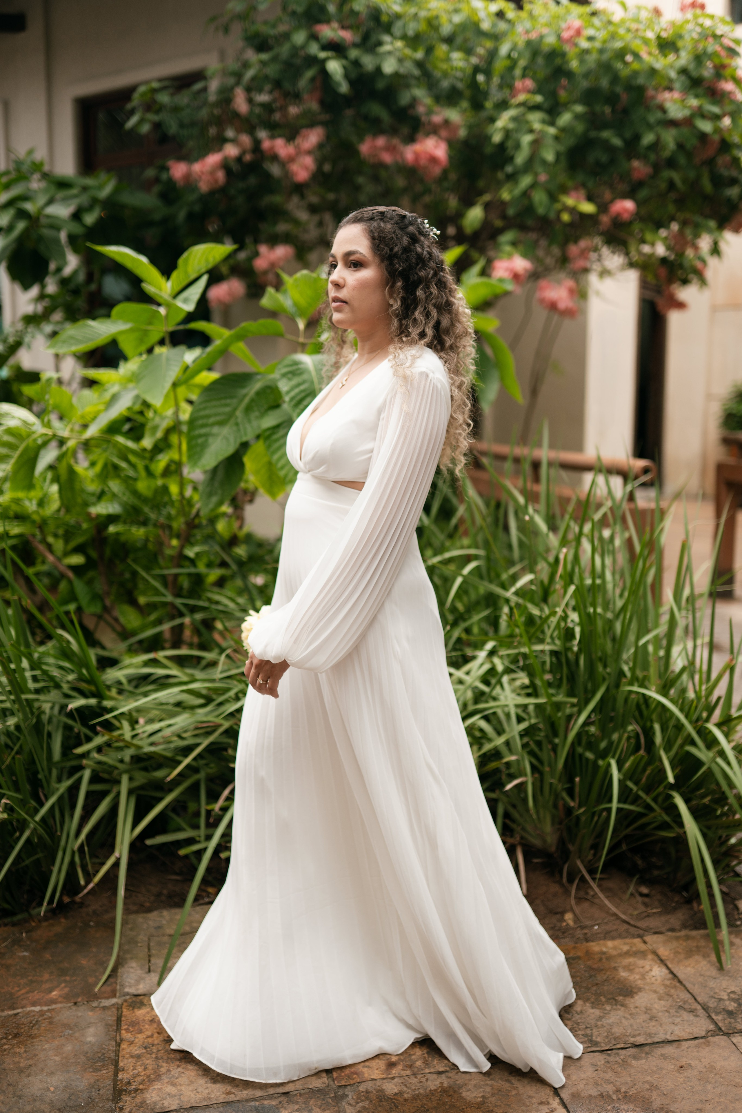 Kimberly e Gabriel. Esdras Rodrigues, Fotógrafo de Casamento em Fortaleza — CE, Brasil