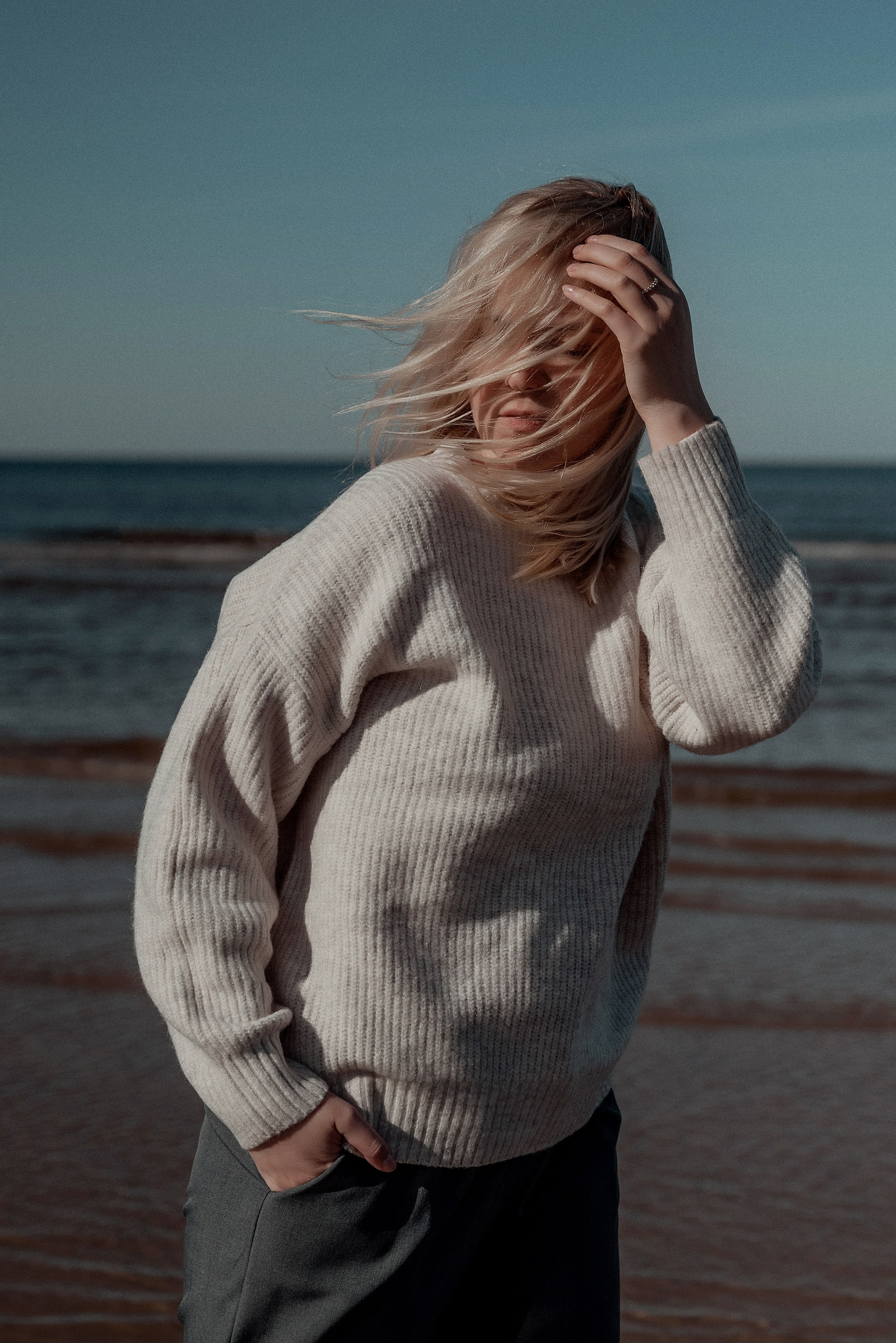 Дыши. Ваш фотограф в Латгалии — Александра Юхневича!