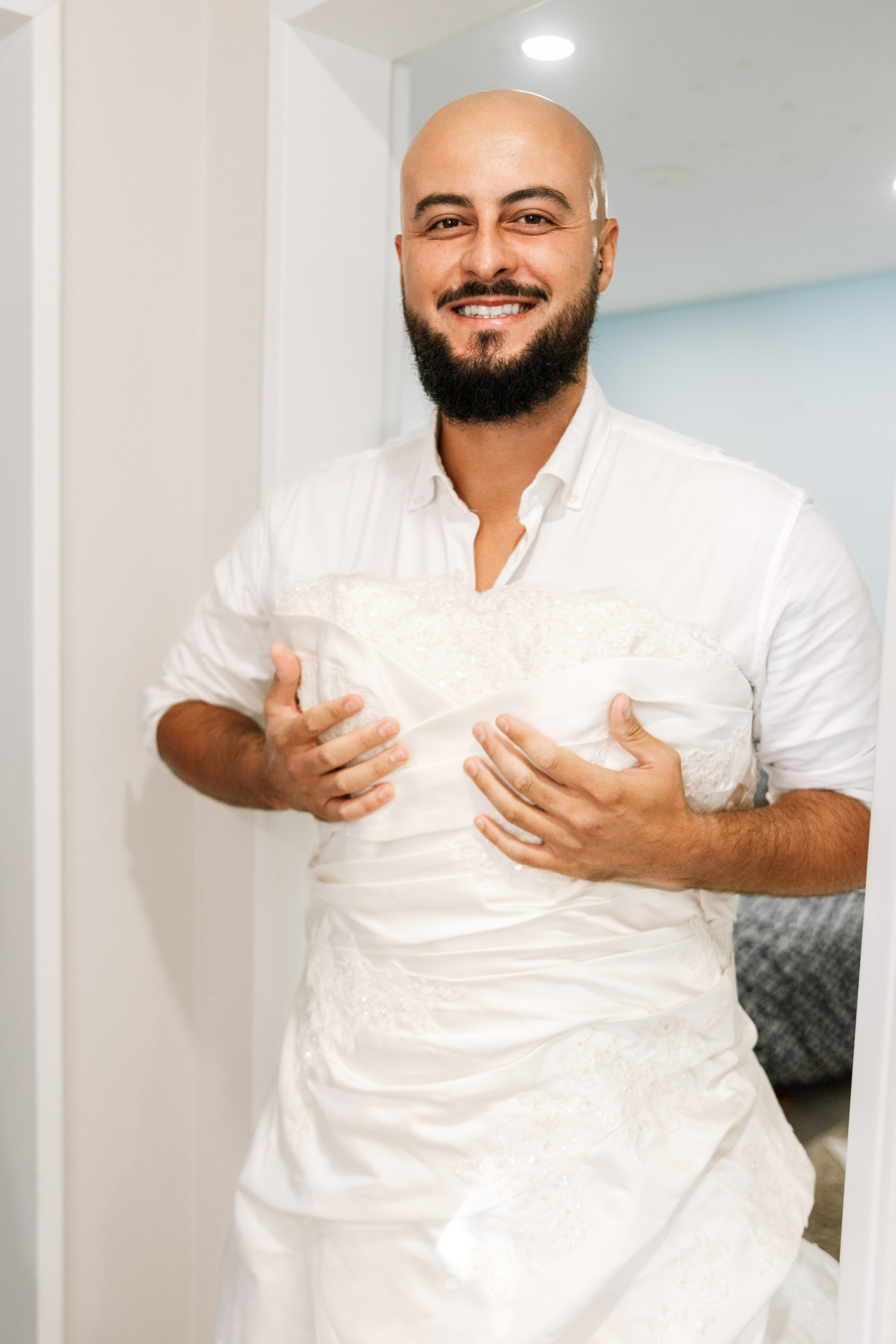 Galeria e Filme de Casamento — Rita & Délio — Quinta do Juncal. Luxury Wedding Photography & Cinematic Films | Portugal & Destination Weddings | Ricardo & Mary Pictures