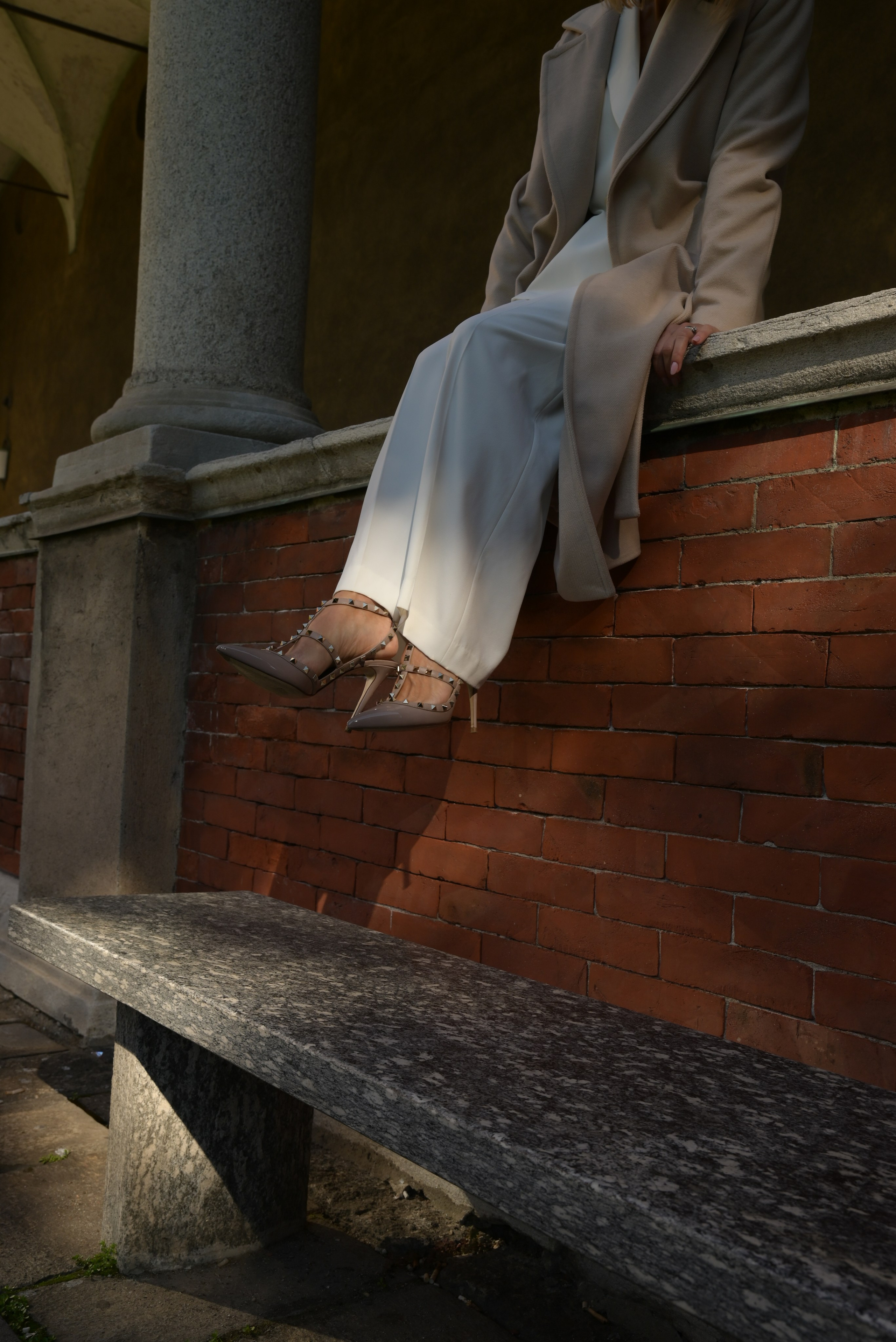 POLINA RITRATTO BUSINESS PSICOLOGO SPECIALIZZATO IN RELAZIONI