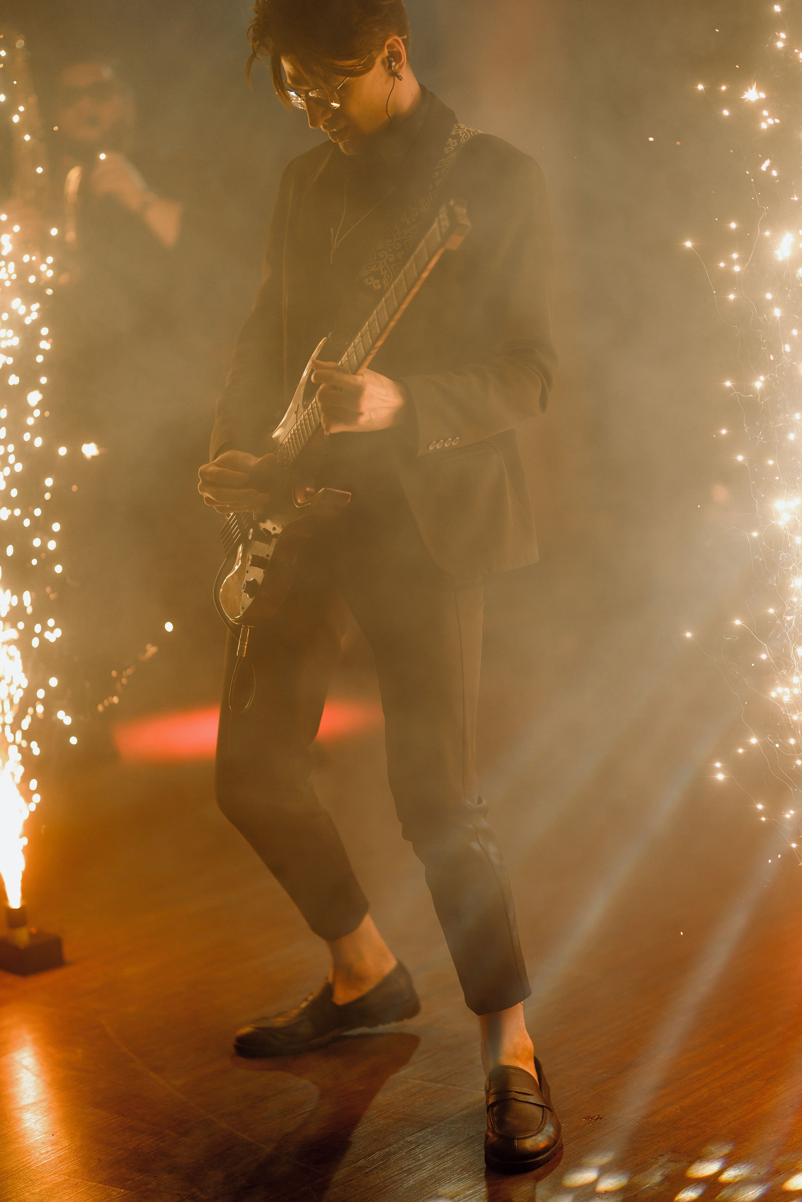 Lera | Vova. Мария Гуржеева