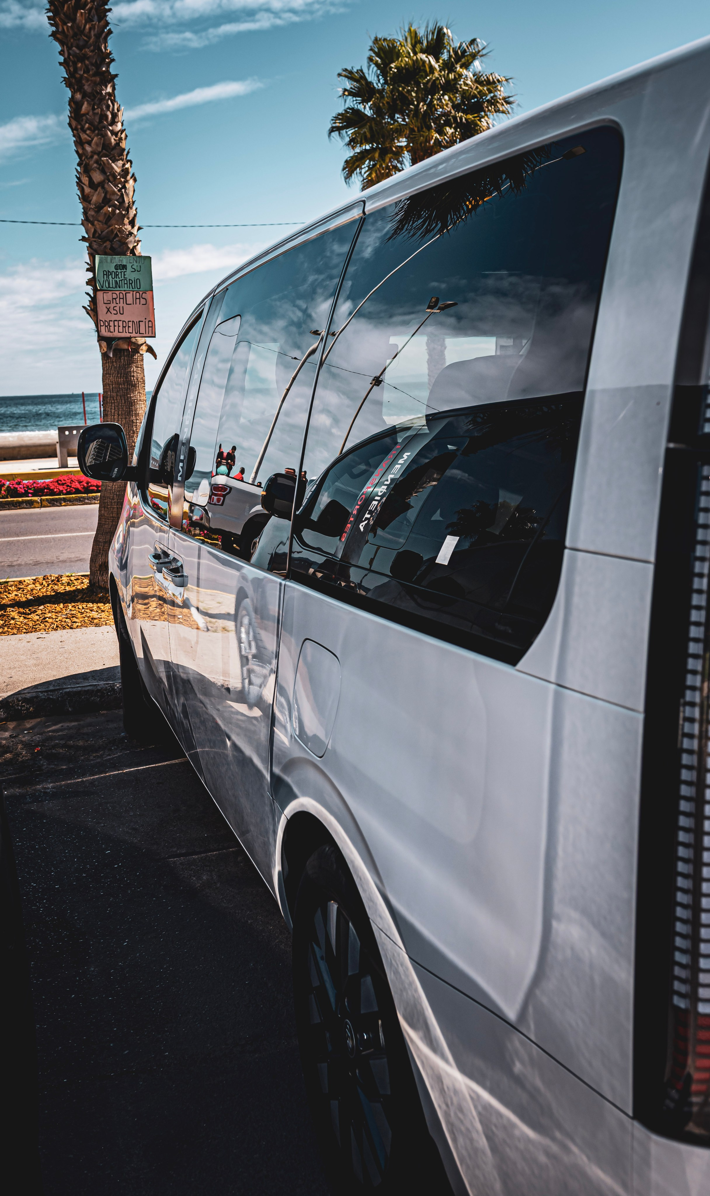 Foto de producto. AbismarVisual