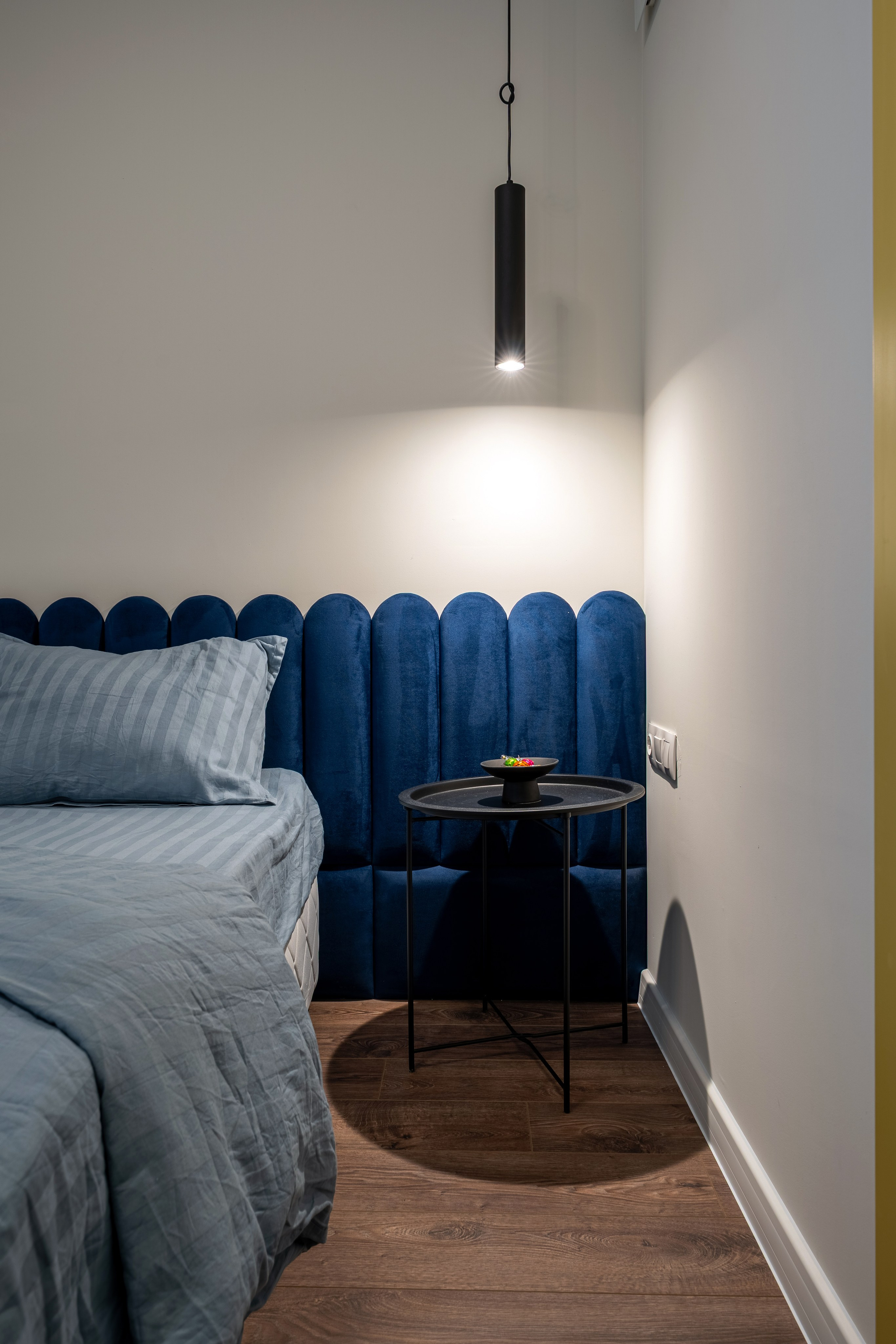 Booking/Airbnb. Професионален фотограф в Пловдив и областта
