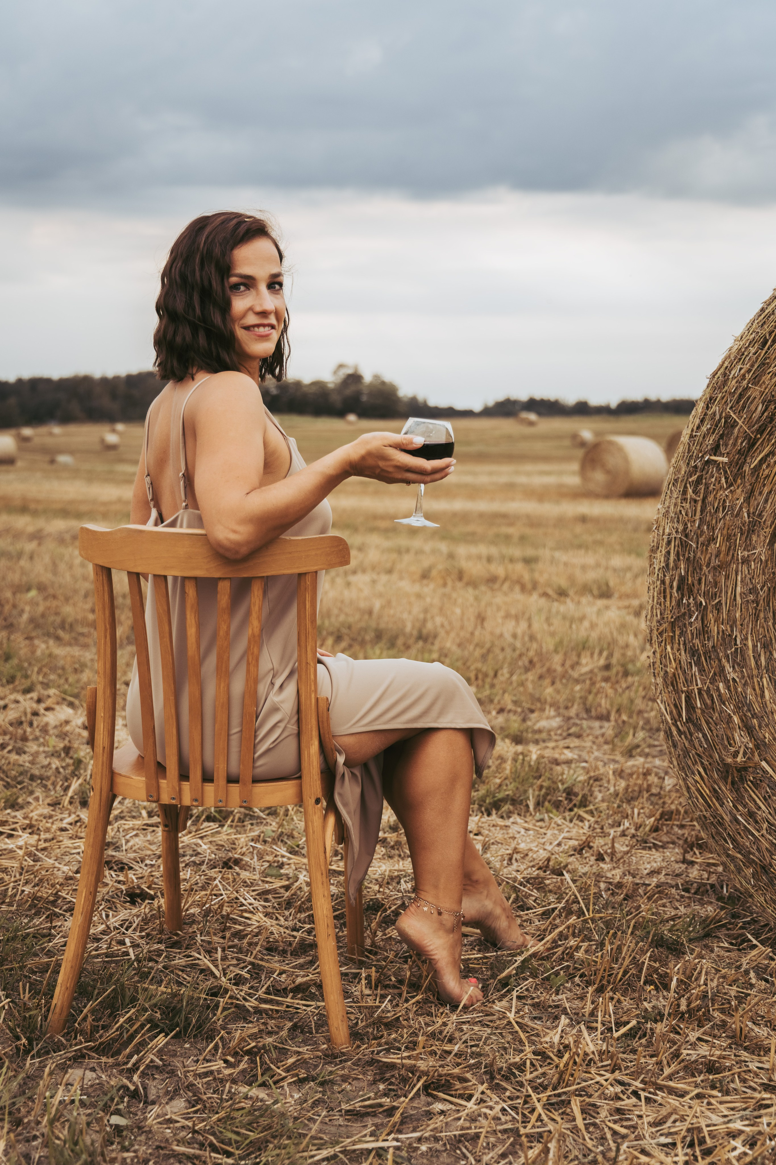 16.08. Ваш фотограф — Ивета Марченока