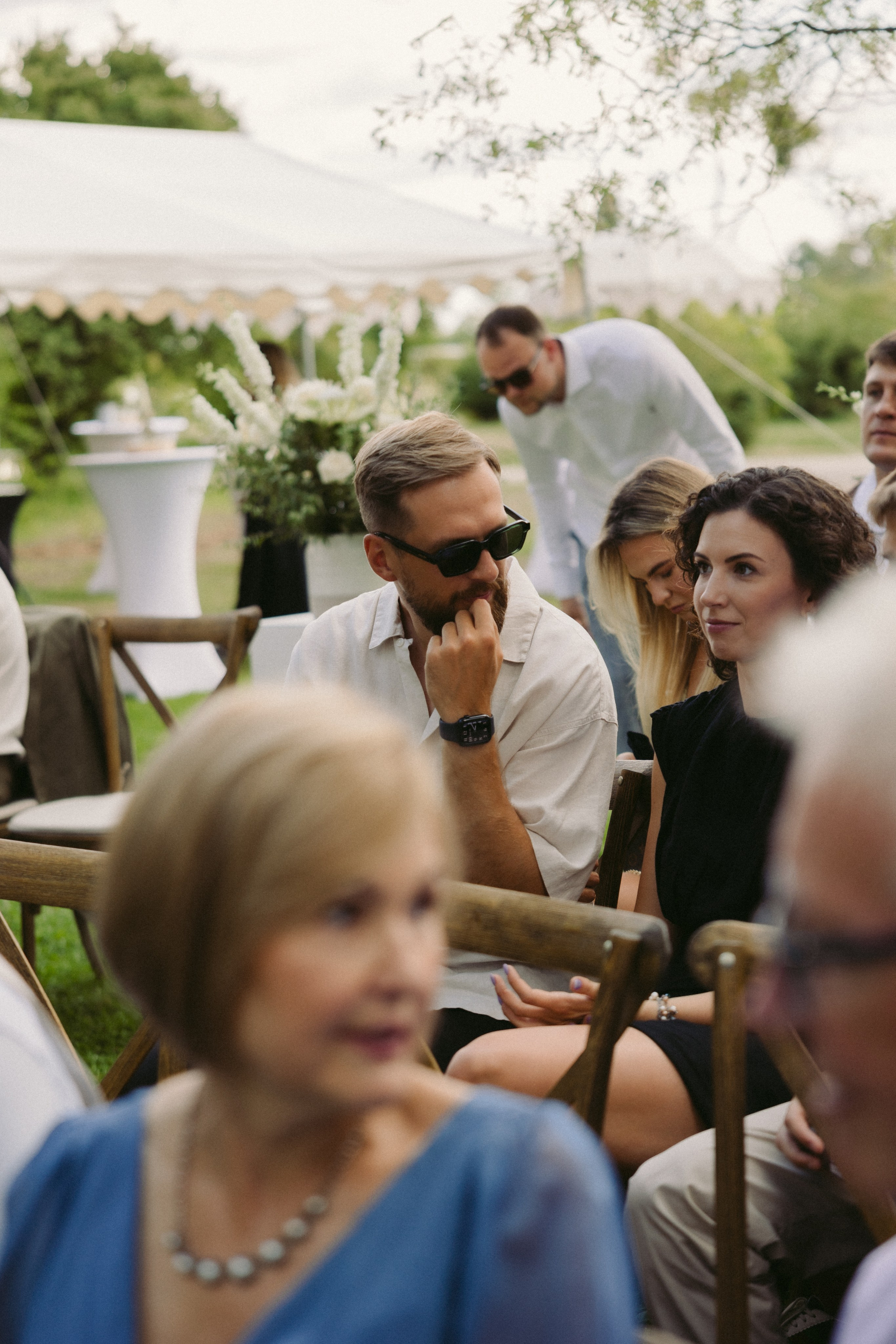 Ieva ir Martynas | Vestuvės Kauno botanikos sode. Vestuvių ir šeimų fotografė Lena Bondarenko / belove photo
