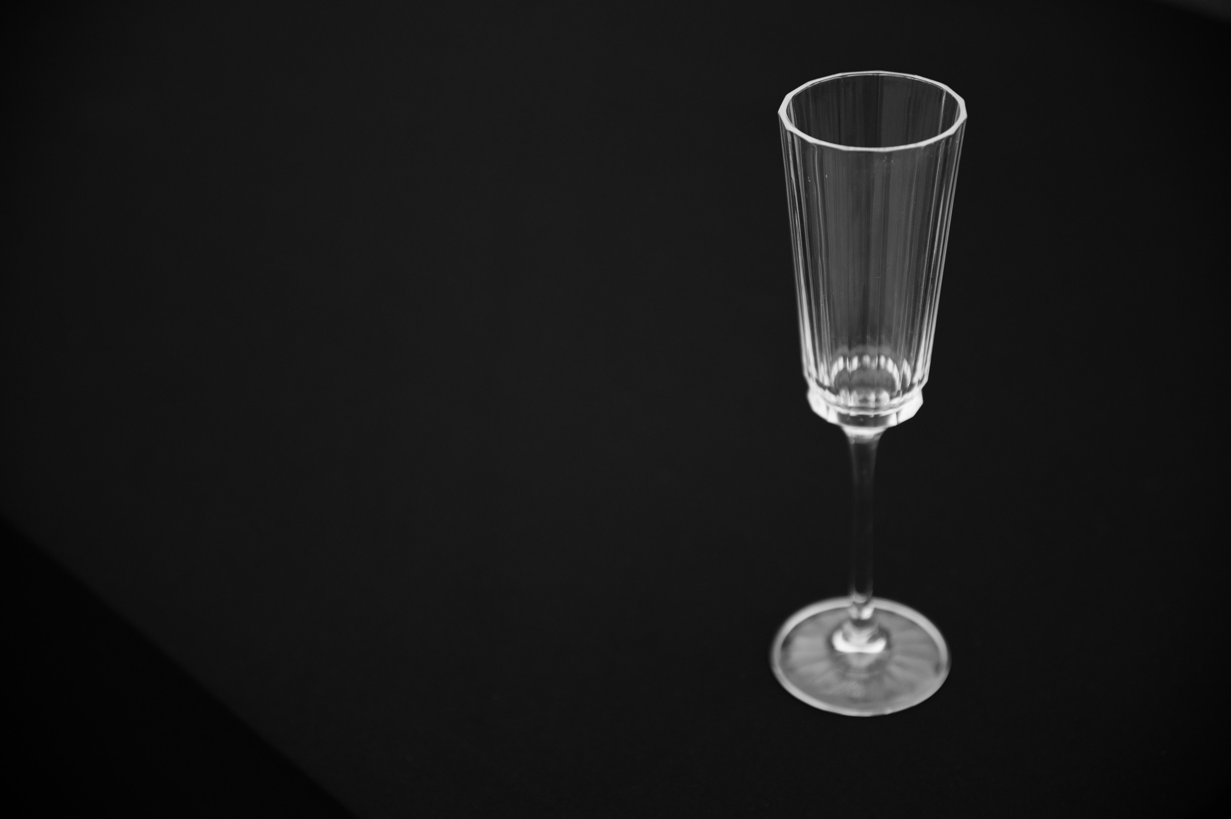 Иван&Алена. Фотограф в Бишкеке Андрей Кавешников