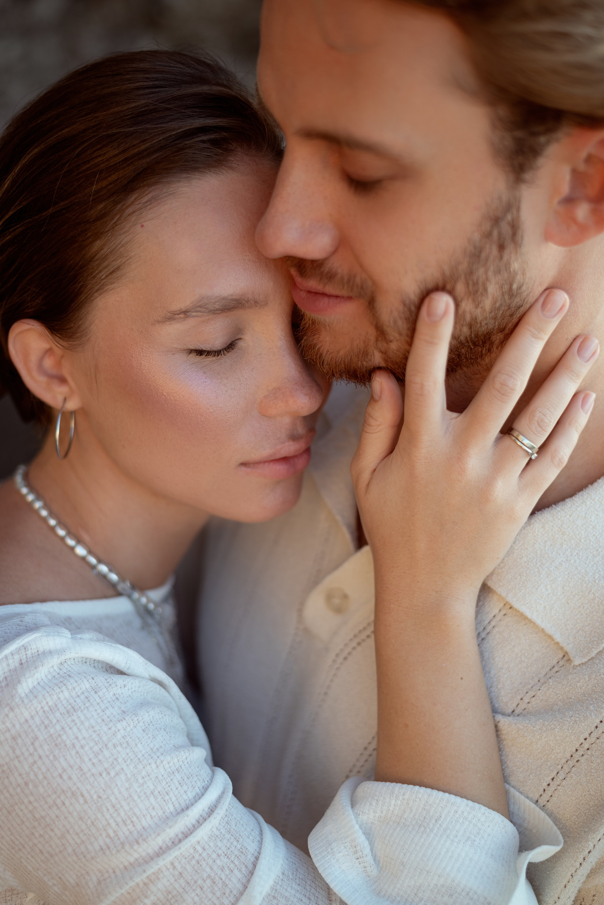 Фотограф Кемер. Семейная, свадебная, индивидуальная фотосессия. Фотосессия на пляже в Кемере. Фотограф Анталия, Кемер, Белек, Сиде Дарья Кая