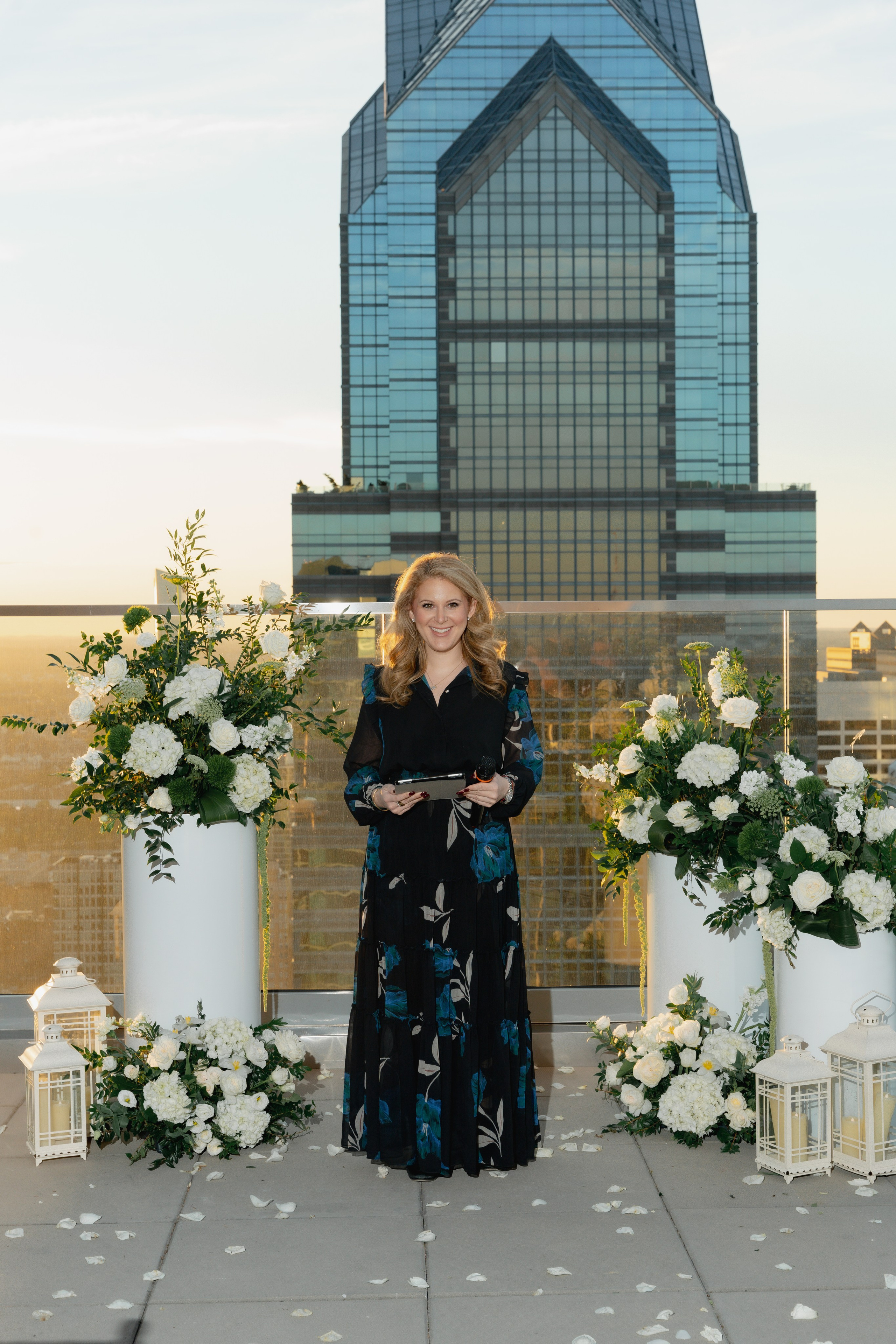 Leigh and Jennifer wedding day. Anna Krasnova Wedding photographer