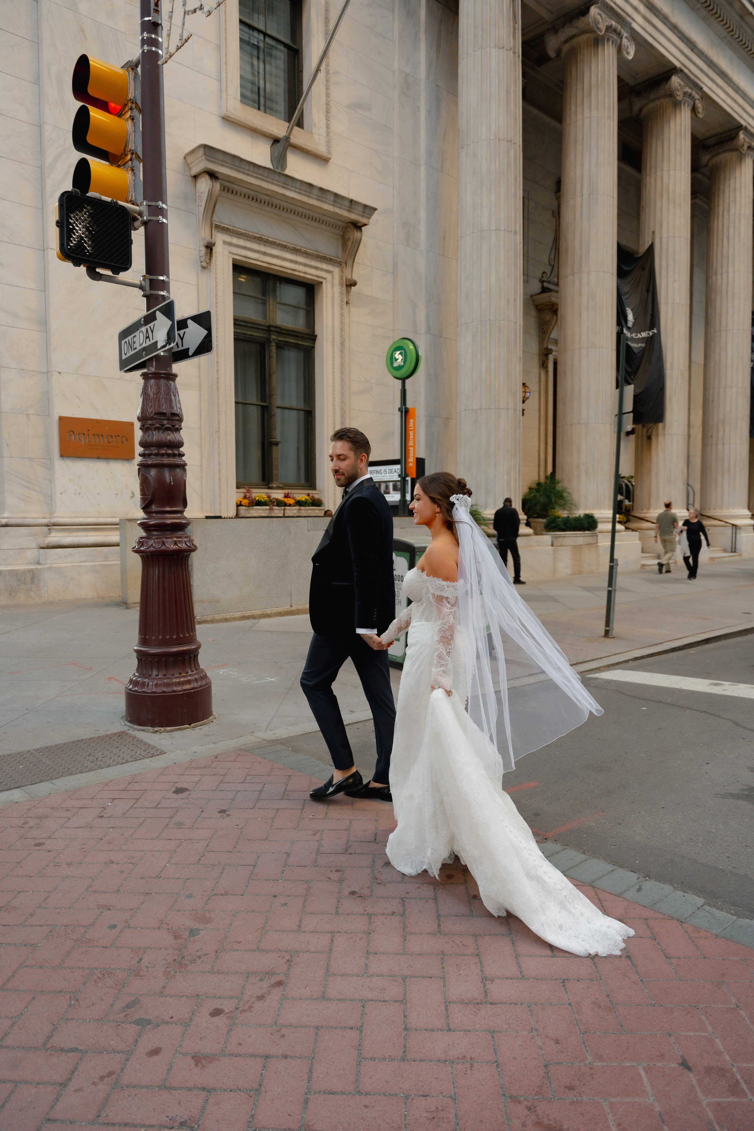 Leigh and Jennifer wedding day. Anna Krasnova Wedding photographer