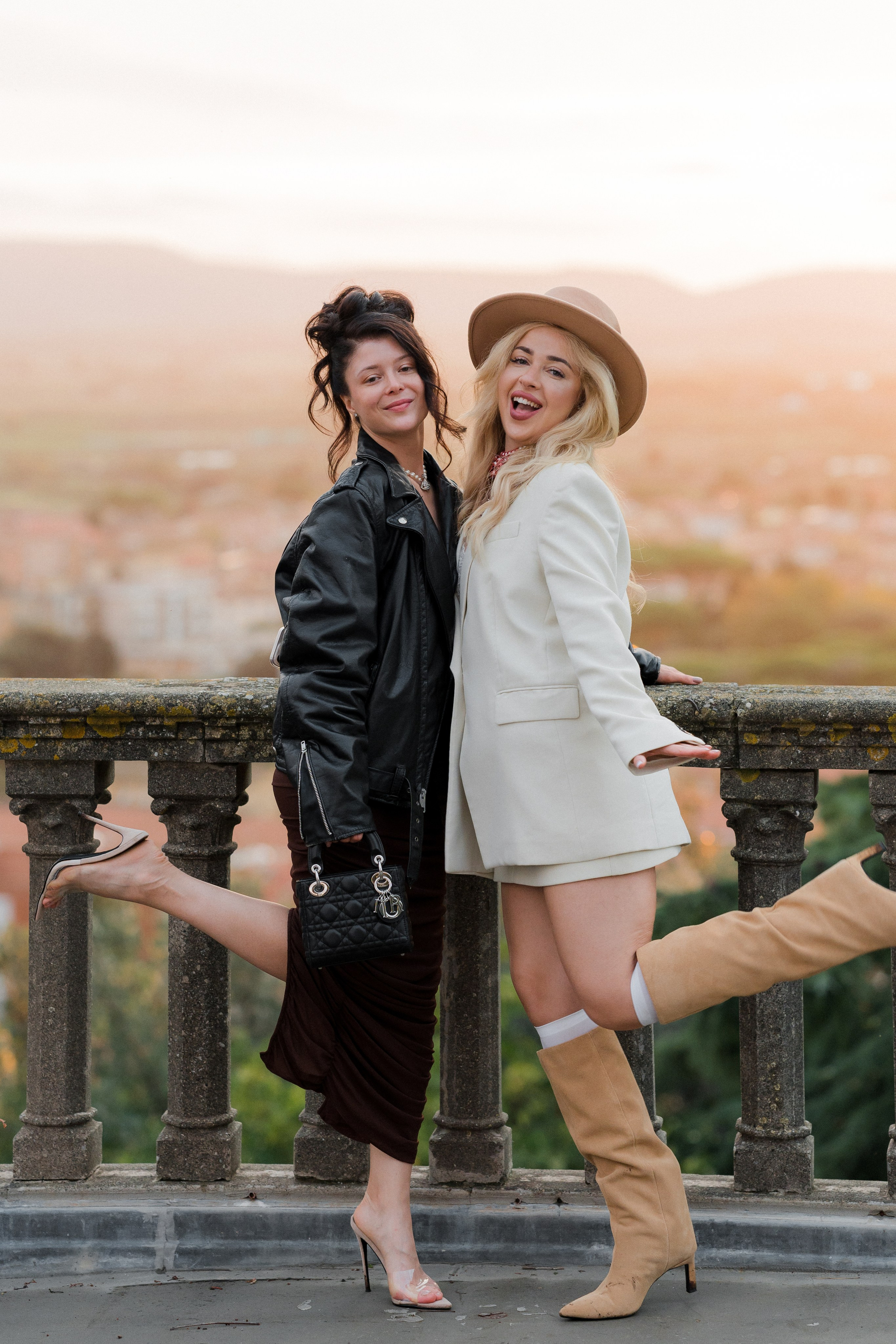 Ekateryna&David wedding in Tuscany. Весільний фотограф Вікторія Саврук