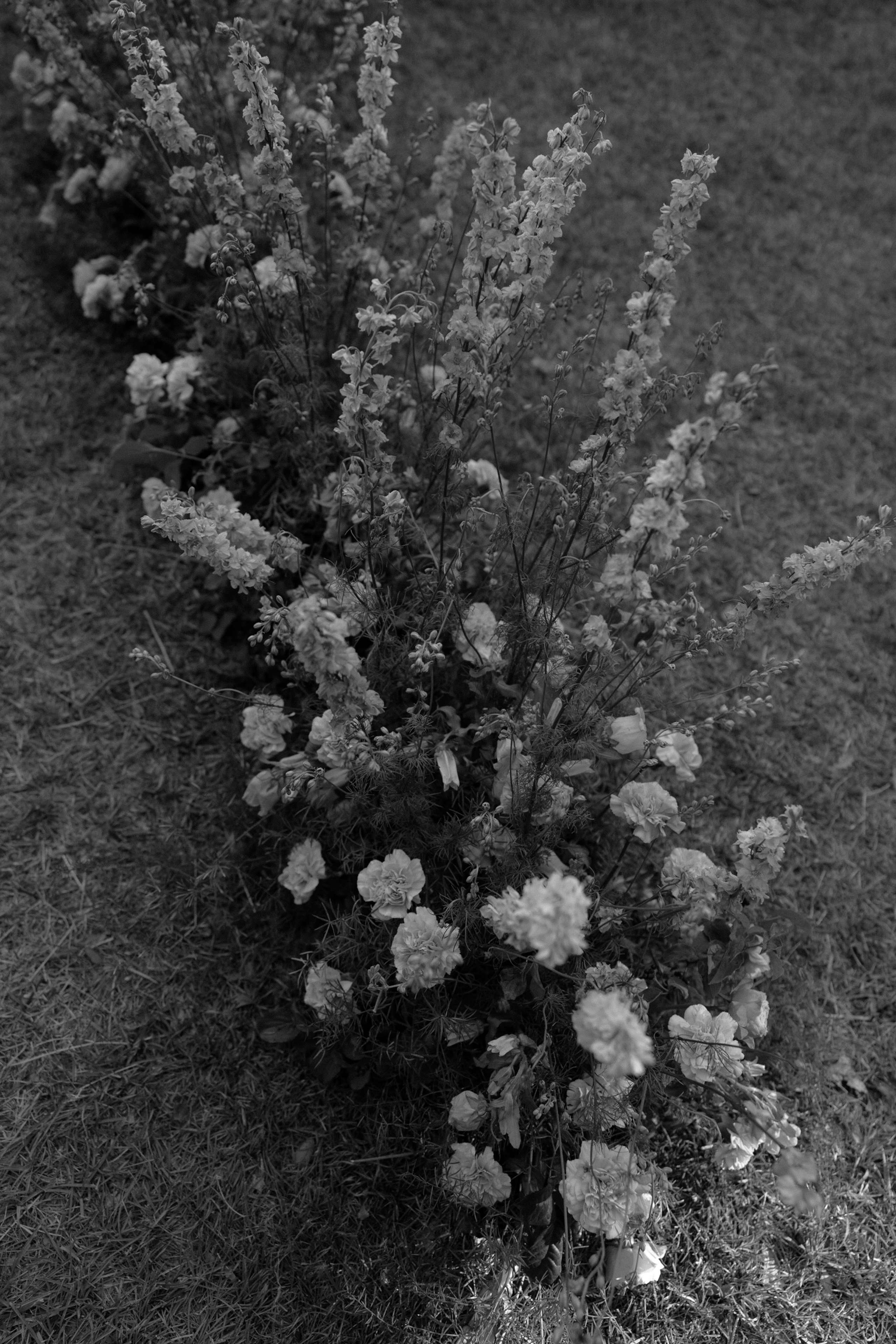 1. Wedding photographer Italy