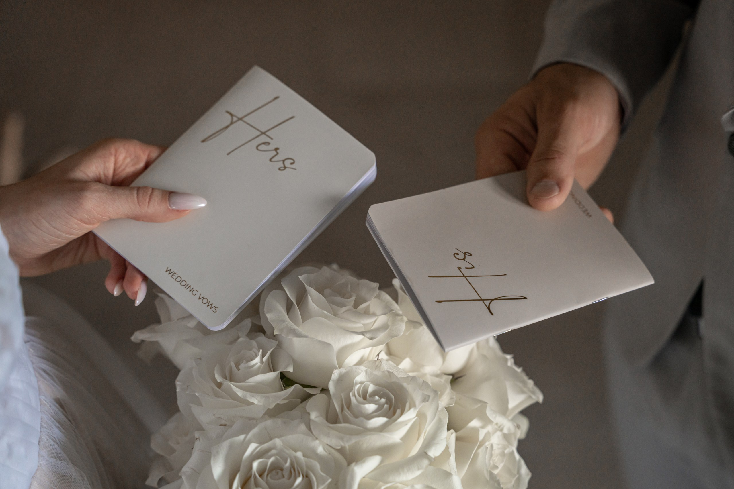 Wedding photos and videos. Cancun, Tulum, Playa del Carmen, Los Cabos