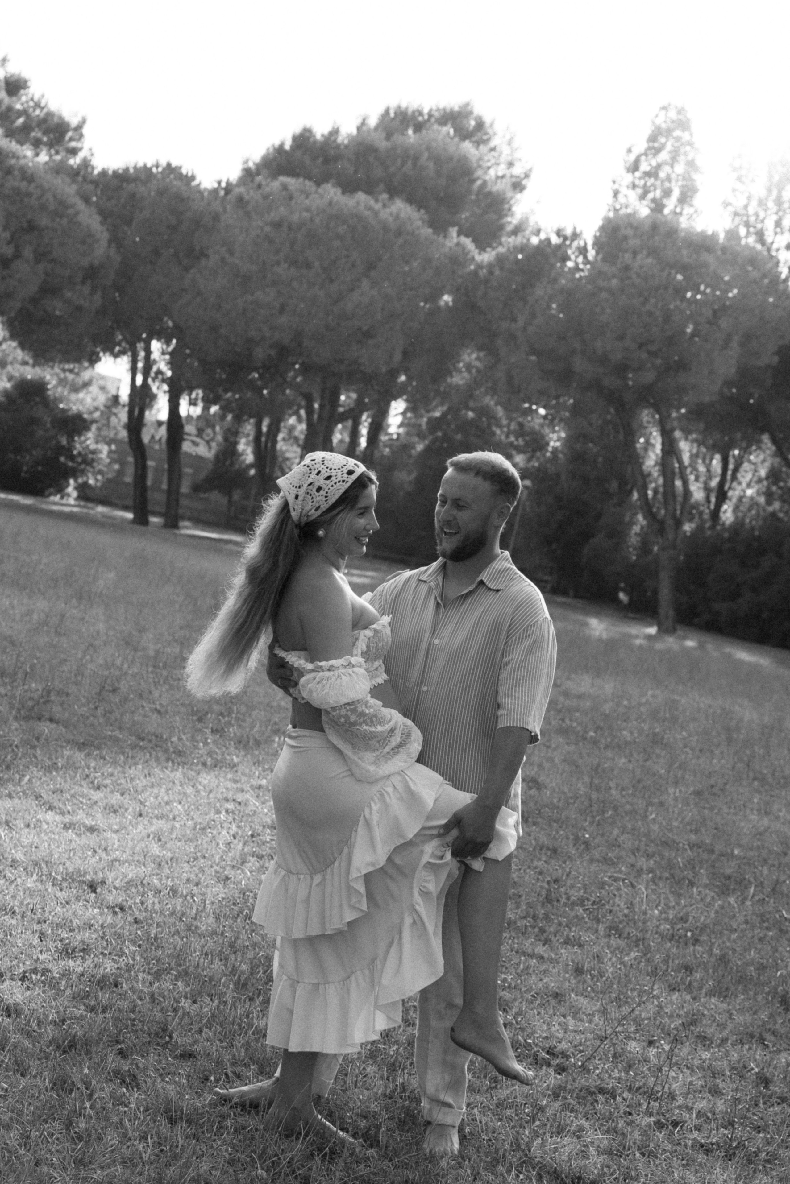 IV. Свадебный фотограф Виктория Саврук