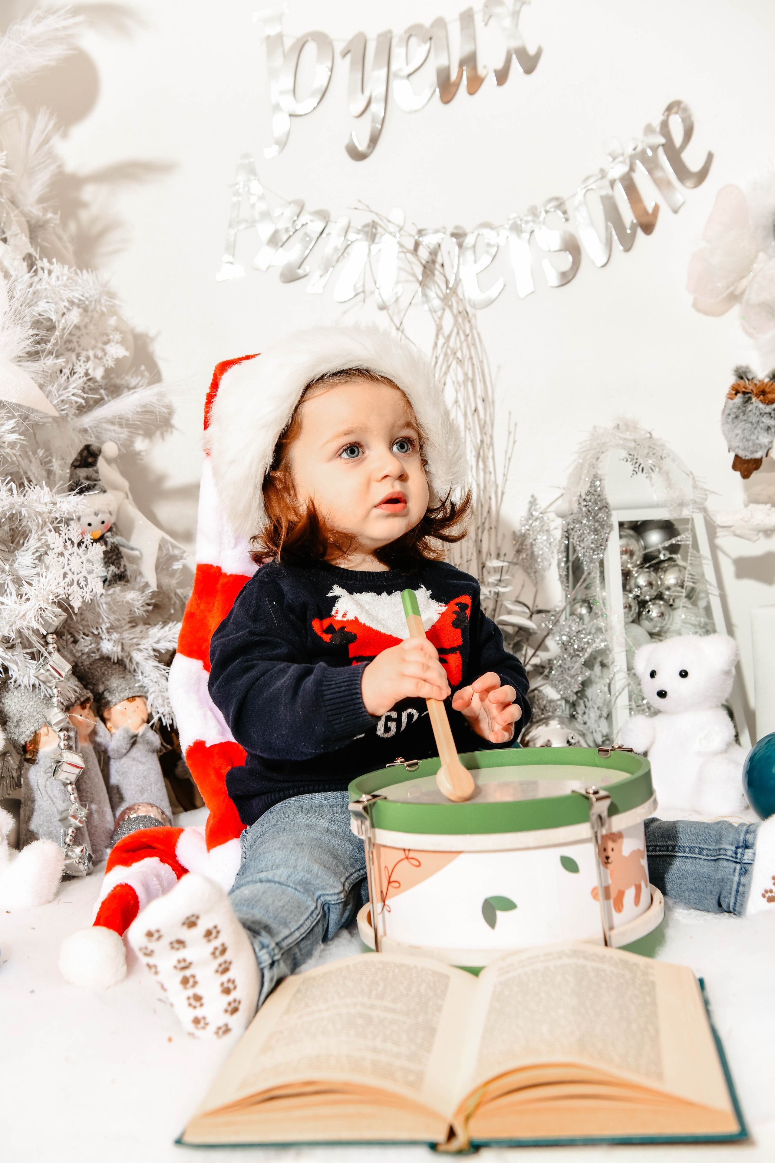 Ședințe de Familie. Olgaantonphotographer.com