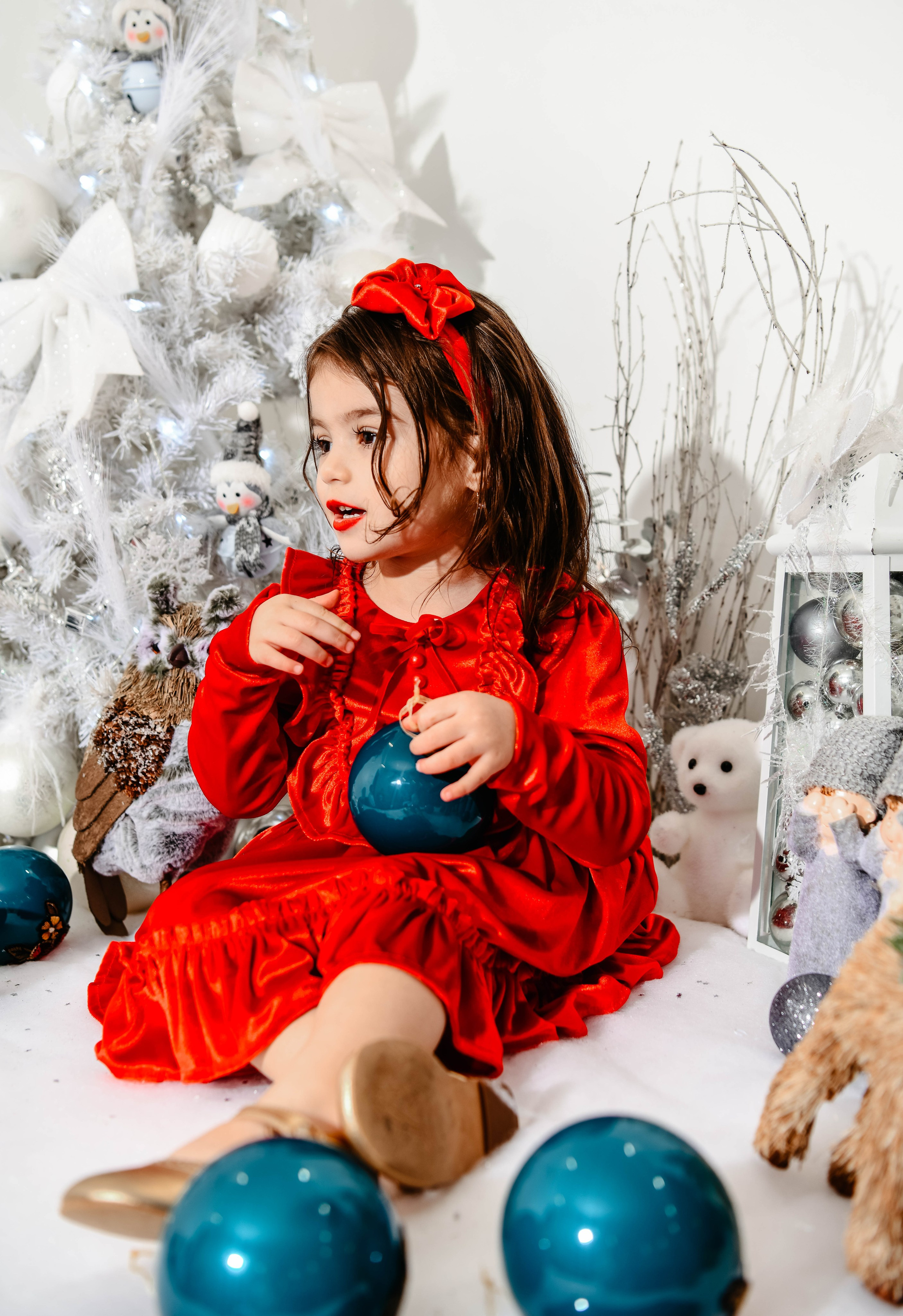 Ședințe de Familie. Olgaantonphotographer.com