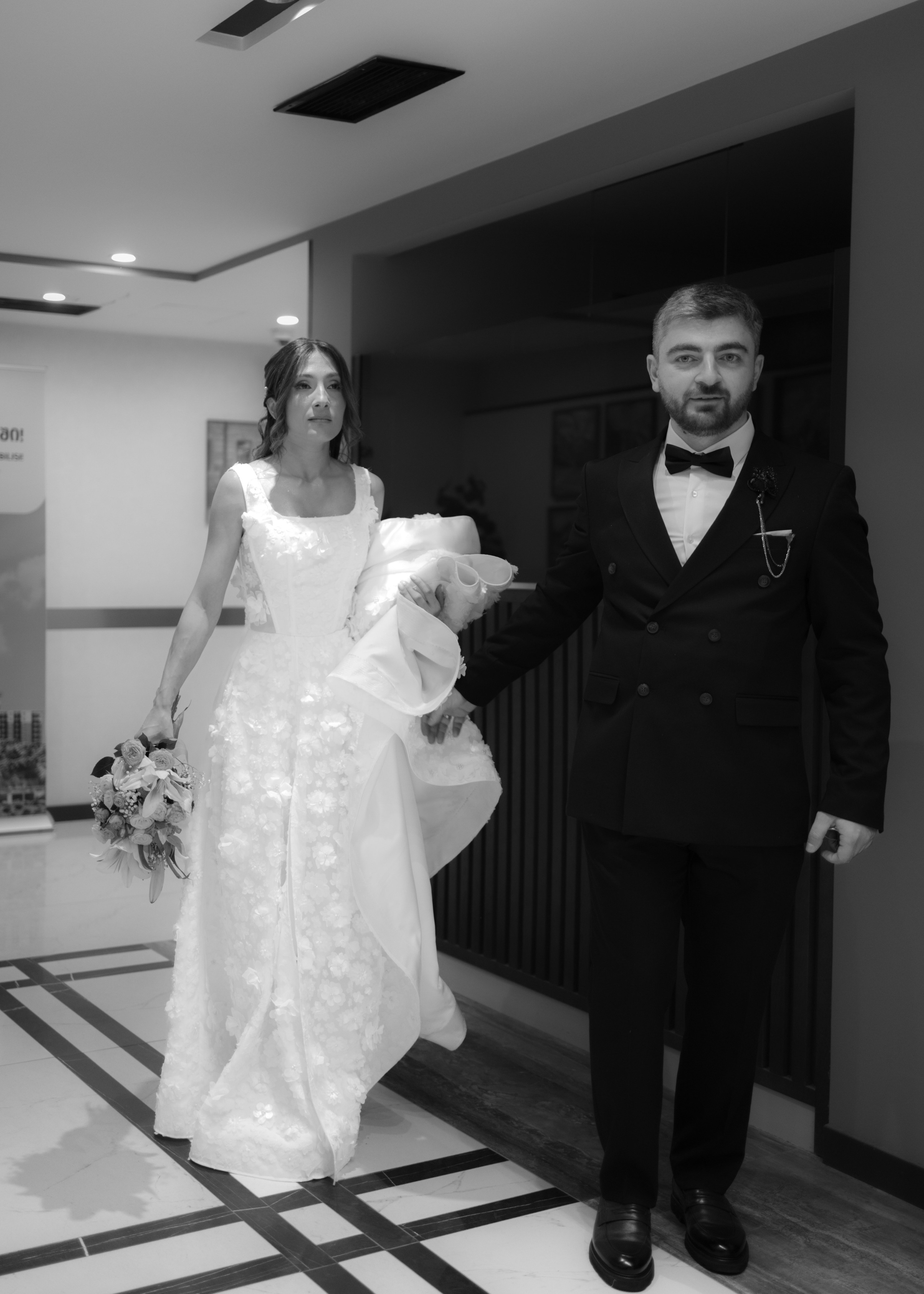 Wedding. PHOTOSTORYNIKA