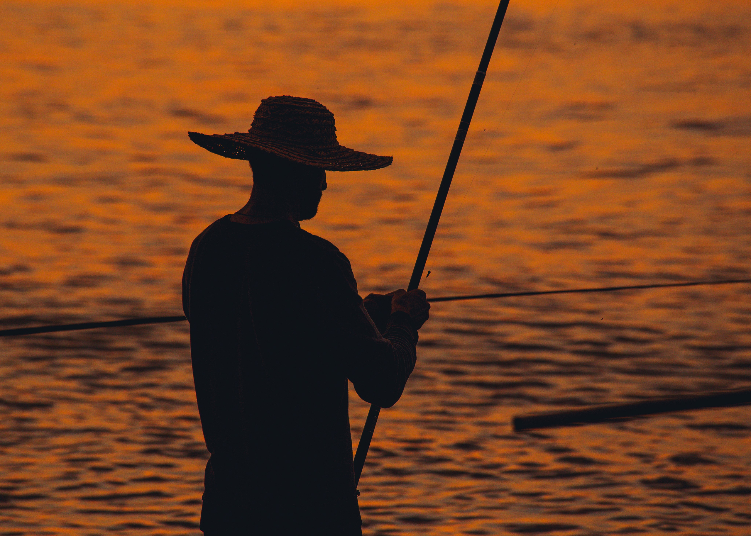 Urban. PHOTOSTORYNIKA