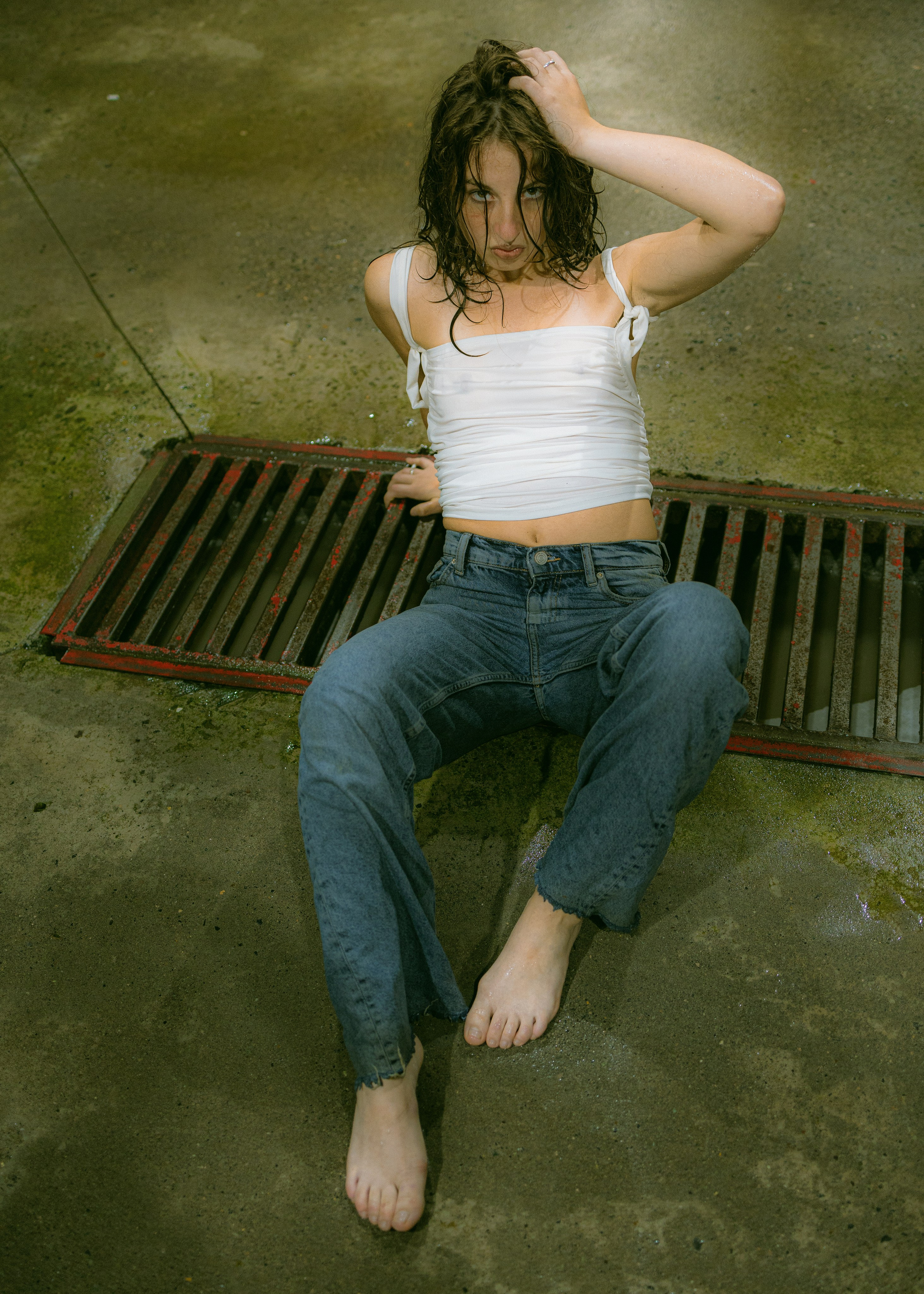 Individual. PHOTOSTORYNIKA