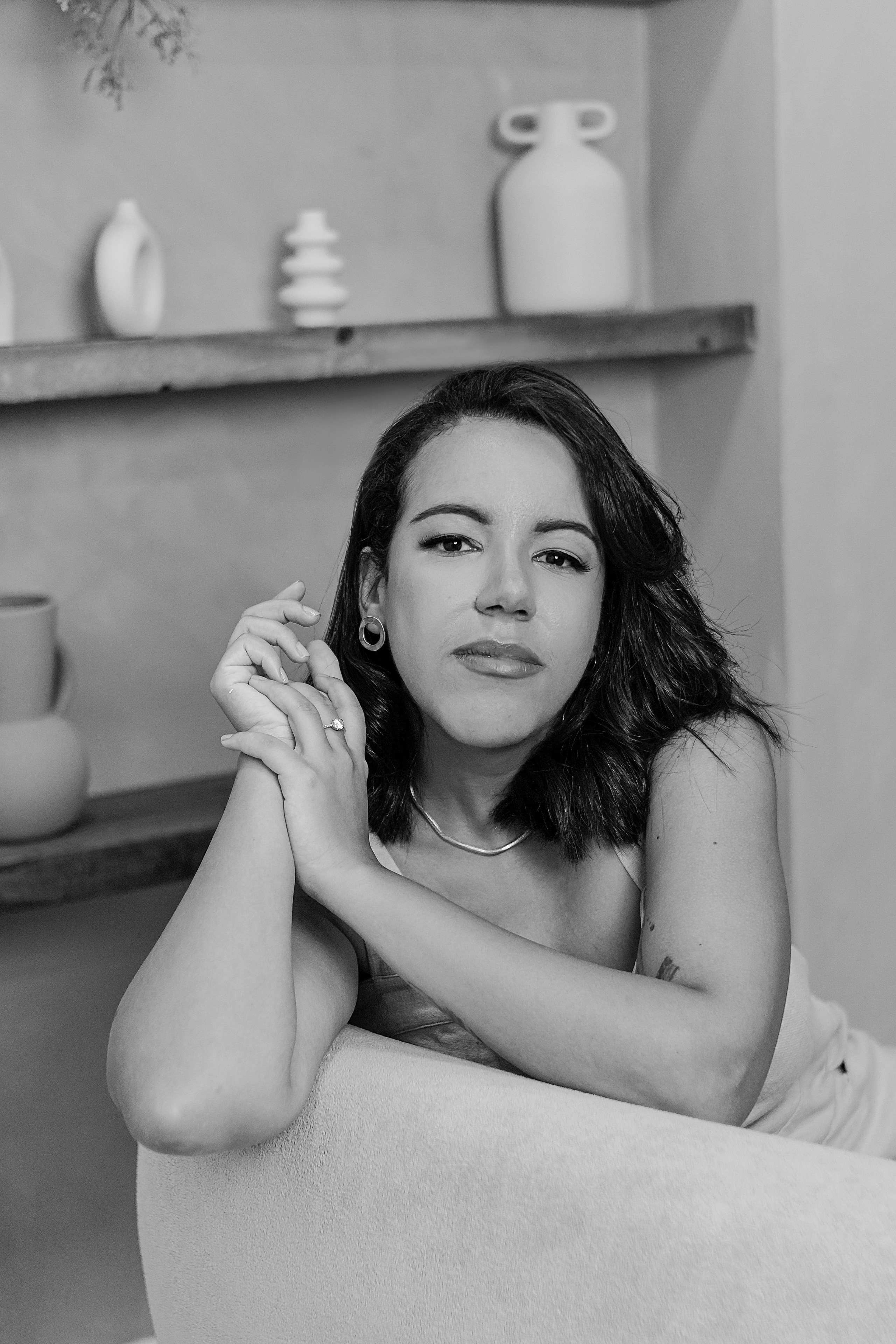fotógrafa marca pessoal São Paulo, ensaio marca pessoal São Paulo, fotografia para empreendedoras São Paulo, fotógrafa branding São Paulo, retrato corporativo São Paulo, ensaio para LinkedIn São Paulo, fotos profissionais São Paulo, fotógrafa marca pessoal Santos, ensaio marca pessoal Santos, fotografia para empresárias Santos, retrato corporativo Santos, ensaio corporativo Santos, fotografia branding Santos, fotógrafa marca pessoal Praia Grande, ensaio marca pessoal Praia Grande, ensaio branding Praia Grande, fotografia para empreendedoras Praia Grande, fotógrafa para empresárias Praia Grande, retrato corporativo Praia Grande, fotografia corporativa Praia Grande, fotos profissionais Praia Grande, ensaio profissional Praia Grande, ensaio para psicóloga São Paulo, ensaio para médica São Paulo, ensaio para dentista São Paulo, ensaio para advogada São Paulo, ensaio para arquiteta São Paulo, ensaio para mentora São Paulo, ensaio para consultora São Paulo, ensaio para coach São Paulo, ensaio para nutricionista São Paulo, ensaio para influenciadora São Paulo, ensaio para empresária São Paulo, ensaio para psicóloga Praia Grande, ensaio para médica Praia Grande, ensaio para dentista Praia Grande, ensaio para advogada Praia Grande, ensaio para arquiteta Praia Grande, ensaio para mentora Praia Grande, ensaio para consultora Praia Grande, ensaio para coach Praia Grande, ensaio para nutricionista Praia Grande, ensaio para influenciadora Praia Grande, ensaio para empresária Praia Grande, ensaio para psicóloga Santos, ensaio para médica Santos, ensaio para dentista Santos, ensaio para advogada Santos, ensaio para arquiteta Santos, ensaio para mentora Santos, ensaio para consultora Santos, ensaio para coach Santos, ensaio para nutricionista Santos, ensaio para influenciadora Santos, ensaio para empresária Santos, marca pessoal, branding pessoal, posicionamento profissional, imagem profissional, imagem estratégica, posicionamento digital, branding feminino, branding para empreendedoras, fotógrafa marca pessoal Praia Grande, ensaio marca pessoal Praia Grande, fotógrafa marca pessoal Santos, ensaio marca pessoal Santos, fotógrafa marca pessoal São Paulo, ensaio marca pessoal São Paulo, fotografia para empresárias, fotografia para empreendedoras, retrato corporativo, fotografia corporativa, fotos profissionais, ensaio profissional feminino, branding pessoal, imagem profissional, ensaio para LinkedIn, ensaio para psicóloga, ensaio para médica, ensaio para advogada, ensaio para mentora, ensaio para empresária, Atualização de Imagem Profissional
