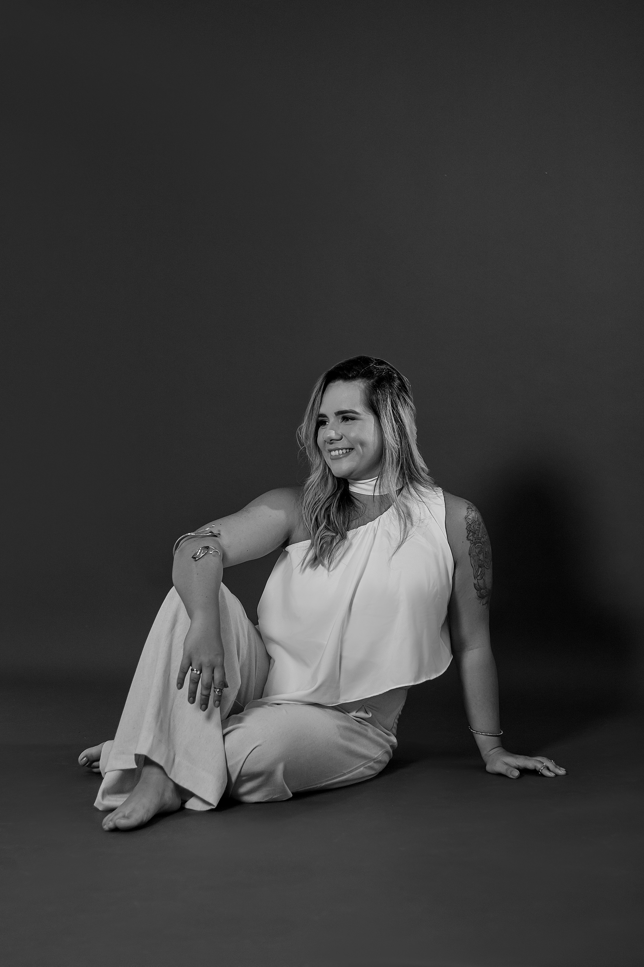 fotógrafa marca pessoal São Paulo, ensaio marca pessoal São Paulo, fotografia para empreendedoras São Paulo, fotógrafa branding São Paulo, retrato corporativo São Paulo, ensaio para LinkedIn São Paulo, fotos profissionais São Paulo, fotógrafa marca pessoal Santos, ensaio marca pessoal Santos, fotografia para empresárias Santos, retrato corporativo Santos, ensaio corporativo Santos, fotografia branding Santos, fotógrafa marca pessoal Praia Grande, ensaio marca pessoal Praia Grande, ensaio branding Praia Grande, fotografia para empreendedoras Praia Grande, fotógrafa para empresárias Praia Grande, retrato corporativo Praia Grande, fotografia corporativa Praia Grande, fotos profissionais Praia Grande, ensaio profissional Praia Grande, ensaio para psicóloga São Paulo, ensaio para médica São Paulo, ensaio para dentista São Paulo, ensaio para advogada São Paulo, ensaio para arquiteta São Paulo, ensaio para mentora São Paulo, ensaio para consultora São Paulo, ensaio para coach São Paulo, ensaio para nutricionista São Paulo, ensaio para influenciadora São Paulo, ensaio para empresária São Paulo, ensaio para psicóloga Praia Grande, ensaio para médica Praia Grande, ensaio para dentista Praia Grande, ensaio para advogada Praia Grande, ensaio para arquiteta Praia Grande, ensaio para mentora Praia Grande, ensaio para consultora Praia Grande, ensaio para coach Praia Grande, ensaio para nutricionista Praia Grande, ensaio para influenciadora Praia Grande, ensaio para empresária Praia Grande, ensaio para psicóloga Santos, ensaio para médica Santos, ensaio para dentista Santos, ensaio para advogada Santos, ensaio para arquiteta Santos, ensaio para mentora Santos, ensaio para consultora Santos, ensaio para coach Santos, ensaio para nutricionista Santos, ensaio para influenciadora Santos, ensaio para empresária Santos, marca pessoal, branding pessoal, posicionamento profissional, imagem profissional, imagem estratégica, posicionamento digital, branding feminino, branding para empreendedoras, fotógrafa marca pessoal Praia Grande, ensaio marca pessoal Praia Grande, fotógrafa marca pessoal Santos, ensaio marca pessoal Santos, fotógrafa marca pessoal São Paulo, ensaio marca pessoal São Paulo, fotografia para empresárias, fotografia para empreendedoras, retrato corporativo, fotografia corporativa, fotos profissionais, ensaio profissional feminino, branding pessoal, imagem profissional, ensaio para LinkedIn, ensaio para psicóloga, ensaio para médica, ensaio para advogada, ensaio para mentora, ensaio para empresária, Atualização de Imagem Profissional, Arquiteta, Arquitetura, Neuroarquiteta
