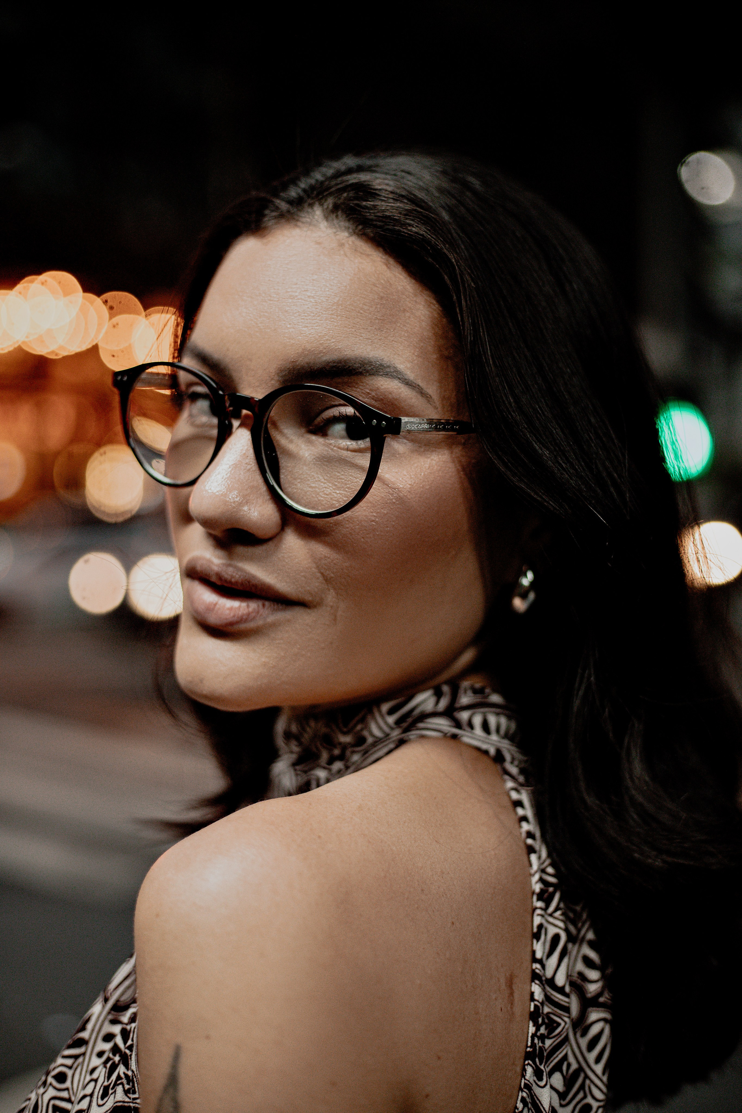 fotógrafa marca pessoal São Paulo, ensaio marca pessoal São Paulo, fotografia para empreendedoras São Paulo, fotógrafa branding São Paulo, retrato corporativo São Paulo, ensaio para LinkedIn São Paulo, fotos profissionais São Paulo, fotógrafa marca pessoal Santos, ensaio marca pessoal Santos, fotografia para empresárias Santos, retrato corporativo Santos, ensaio corporativo Santos, fotografia branding Santos, fotógrafa marca pessoal Praia Grande, ensaio marca pessoal Praia Grande, ensaio branding Praia Grande, fotografia para empreendedoras Praia Grande, fotógrafa para empresárias Praia Grande, retrato corporativo Praia Grande, fotografia corporativa Praia Grande, fotos profissionais Praia Grande, ensaio profissional Praia Grande, ensaio para psicóloga São Paulo, ensaio para médica São Paulo, ensaio para dentista São Paulo, ensaio para advogada São Paulo, ensaio para arquiteta São Paulo, ensaio para mentora São Paulo, ensaio para consultora São Paulo, ensaio para coach São Paulo, ensaio para nutricionista São Paulo, ensaio para influenciadora São Paulo, ensaio para empresária São Paulo, ensaio para psicóloga Praia Grande, ensaio para médica Praia Grande, ensaio para dentista Praia Grande, ensaio para advogada Praia Grande, ensaio para arquiteta Praia Grande, ensaio para mentora Praia Grande, ensaio para consultora Praia Grande, ensaio para coach Praia Grande, ensaio para nutricionista Praia Grande, ensaio para influenciadora Praia Grande, ensaio para empresária Praia Grande, ensaio para psicóloga Santos, ensaio para médica Santos, ensaio para dentista Santos, ensaio para advogada Santos, ensaio para arquiteta Santos, ensaio para mentora Santos, ensaio para consultora Santos, ensaio para coach Santos, ensaio para nutricionista Santos, ensaio para influenciadora Santos, ensaio para empresária Santos, marca pessoal, branding pessoal, posicionamento profissional, imagem profissional, imagem estratégica, posicionamento digital, branding feminino, branding para empreendedoras, fotógrafa marca pessoal Praia Grande, ensaio marca pessoal Praia Grande, fotógrafa marca pessoal Santos, ensaio marca pessoal Santos, fotógrafa marca pessoal São Paulo, ensaio marca pessoal São Paulo, fotografia para empresárias, fotografia para empreendedoras, retrato corporativo, fotografia corporativa, fotos profissionais, ensaio profissional feminino, branding pessoal, imagem profissional, ensaio para LinkedIn, ensaio para psicóloga, ensaio para médica, ensaio para advogada, ensaio para mentora, ensaio para empresária, Atualização de Imagem Profissional, Fotógrafa