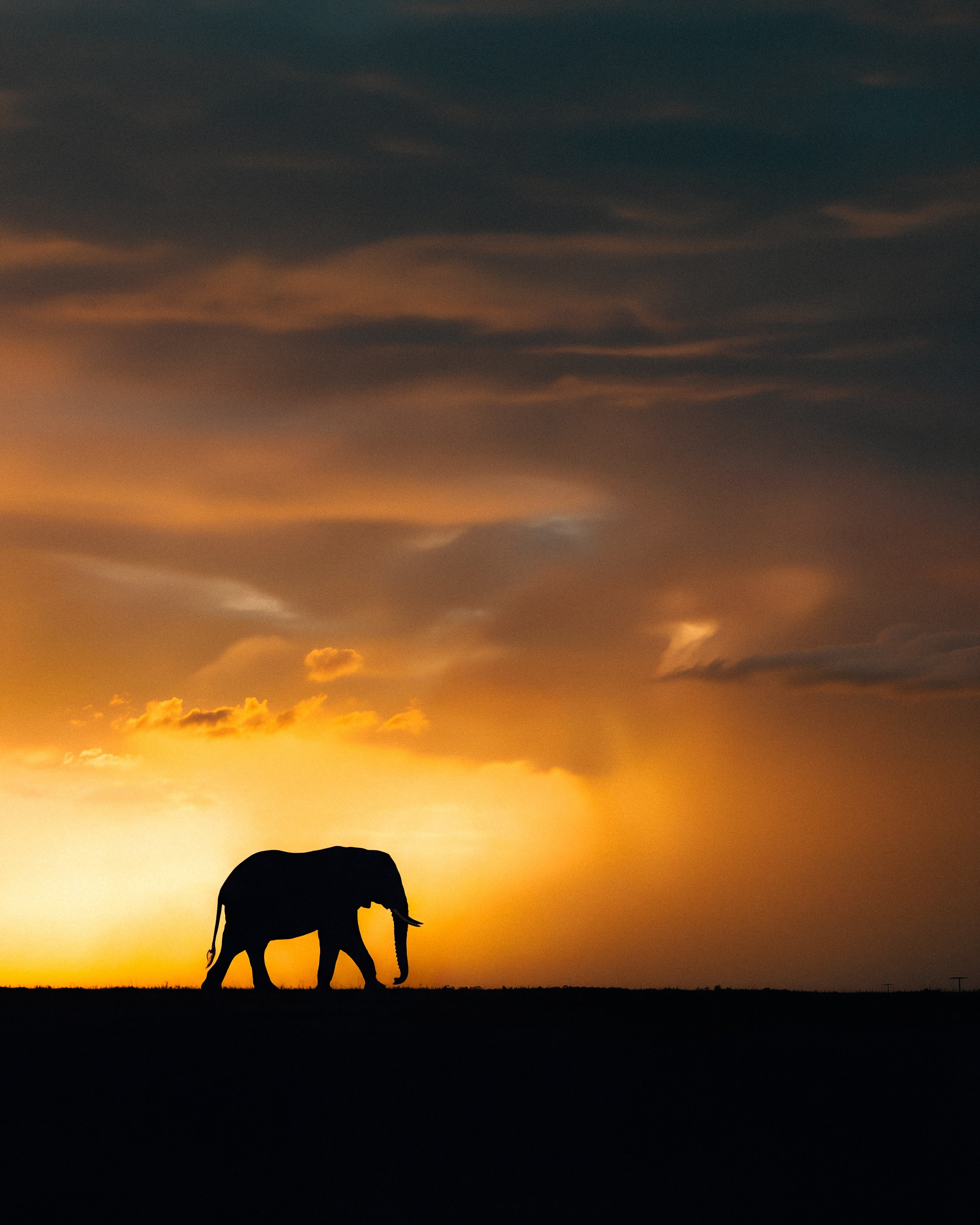 Photos of places around the World