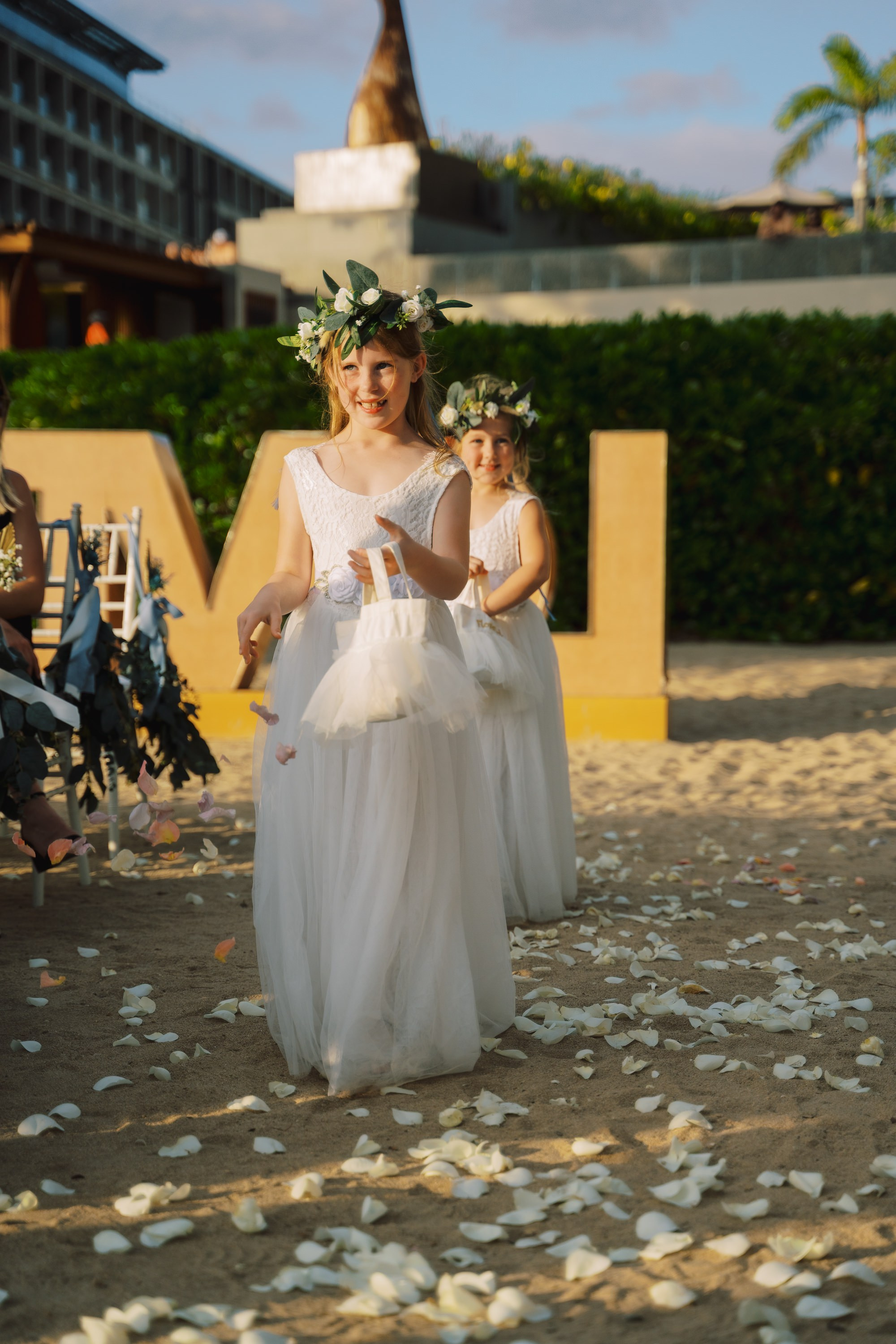 Taylor&Peyton. Sayulita Wedding Photographer, Puerto Vallarta, Cabo