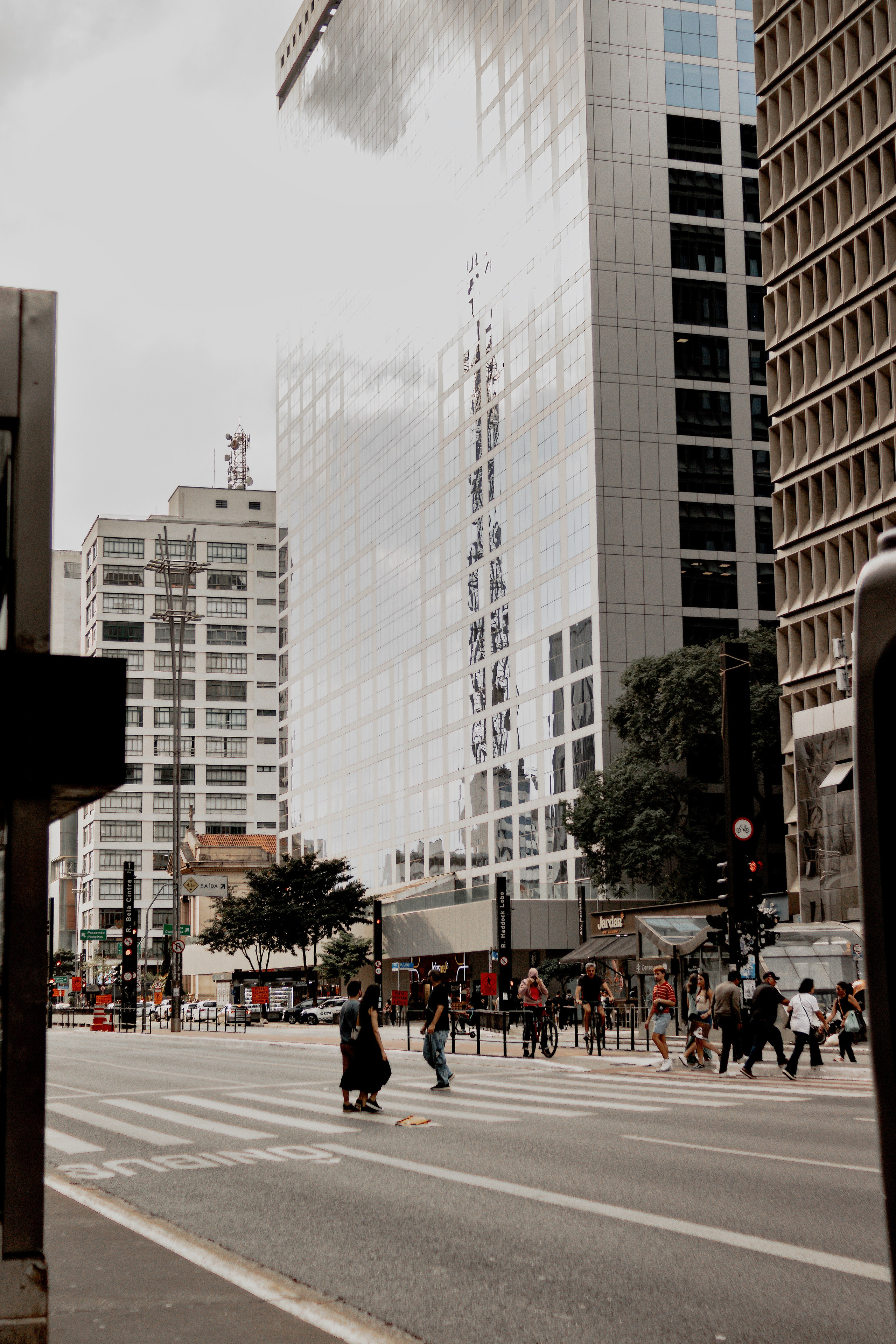 fotógrafa marca pessoal São Paulo, ensaio marca pessoal São Paulo, fotografia para empreendedoras São Paulo, fotógrafa branding São Paulo, retrato corporativo São Paulo, ensaio para LinkedIn São Paulo, fotos profissionais São Paulo, fotógrafa marca pessoal Santos, ensaio marca pessoal Santos, fotografia para empresárias Santos, retrato corporativo Santos, ensaio corporativo Santos, fotografia branding Santos, fotógrafa marca pessoal Praia Grande, ensaio marca pessoal Praia Grande, ensaio branding Praia Grande, fotografia para empreendedoras Praia Grande, fotógrafa para empresárias Praia Grande, retrato corporativo Praia Grande, fotografia corporativa Praia Grande, fotos profissionais Praia Grande, ensaio profissional Praia Grande, ensaio para psicóloga São Paulo, ensaio para médica São Paulo, ensaio para dentista São Paulo, ensaio para advogada São Paulo, ensaio para arquiteta São Paulo, ensaio para mentora São Paulo, ensaio para consultora São Paulo, ensaio para coach São Paulo, ensaio para nutricionista São Paulo, ensaio para influenciadora São Paulo, ensaio para empresária São Paulo, ensaio para psicóloga Praia Grande, ensaio para médica Praia Grande, ensaio para dentista Praia Grande, ensaio para advogada Praia Grande, ensaio para arquiteta Praia Grande, ensaio para mentora Praia Grande, ensaio para consultora Praia Grande, ensaio para coach Praia Grande, ensaio para nutricionista Praia Grande, ensaio para influenciadora Praia Grande, ensaio para empresária Praia Grande, ensaio para psicóloga Santos, ensaio para médica Santos, ensaio para dentista Santos, ensaio para advogada Santos, ensaio para arquiteta Santos, ensaio para mentora Santos, ensaio para consultora Santos, ensaio para coach Santos, ensaio para nutricionista Santos, ensaio para influenciadora Santos, ensaio para empresária Santos, marca pessoal, branding pessoal, posicionamento profissional, imagem profissional, imagem estratégica, posicionamento digital, branding feminino, branding para empreendedoras, fotógrafa marca pessoal Praia Grande, ensaio marca pessoal Praia Grande, fotógrafa marca pessoal Santos, ensaio marca pessoal Santos, fotógrafa marca pessoal São Paulo, ensaio marca pessoal São Paulo, fotografia para empresárias, fotografia para empreendedoras, retrato corporativo, fotografia corporativa, fotos profissionais, ensaio profissional feminino, branding pessoal, imagem profissional, ensaio para LinkedIn, ensaio para psicóloga, ensaio para médica, ensaio para advogada, ensaio para mentora, ensaio para empresária, Atualização de Imagem Profissional, Fotógrafa