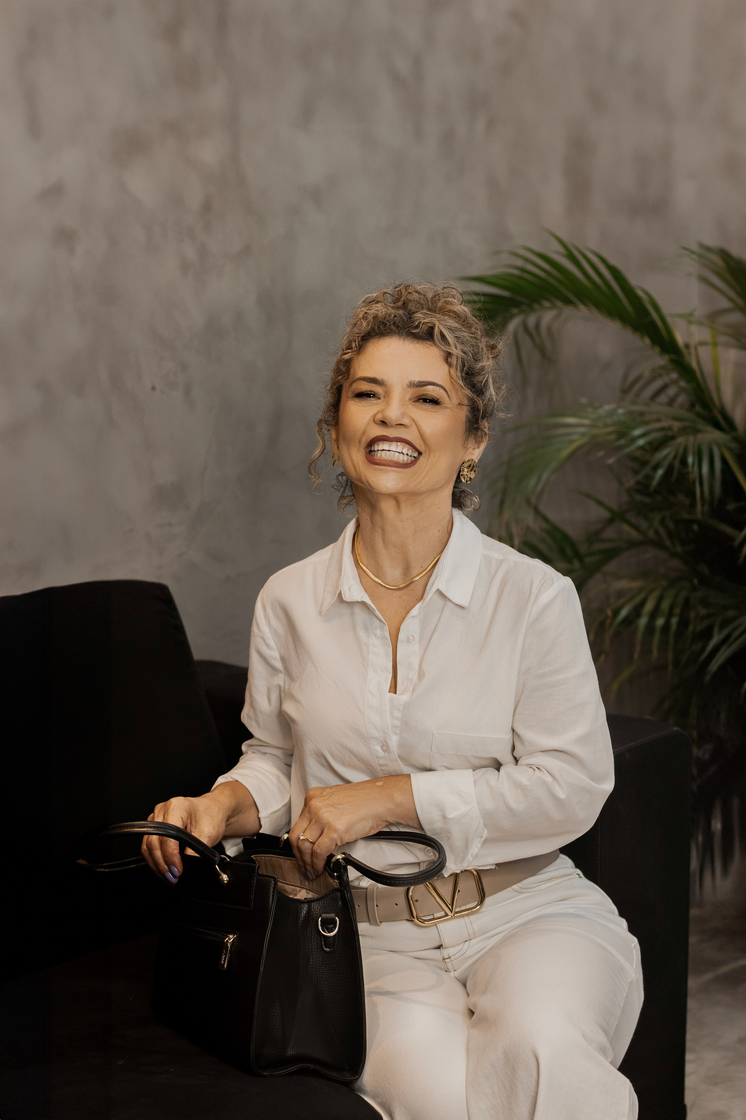 fotógrafa marca pessoal São Paulo, ensaio marca pessoal São Paulo, fotografia para empreendedoras São Paulo, fotógrafa branding São Paulo, retrato corporativo São Paulo, ensaio para LinkedIn São Paulo, fotos profissionais São Paulo, fotógrafa marca pessoal Santos, ensaio marca pessoal Santos, fotografia para empresárias Santos, retrato corporativo Santos, ensaio corporativo Santos, fotografia branding Santos, fotógrafa marca pessoal Praia Grande, ensaio marca pessoal Praia Grande, ensaio branding Praia Grande, fotografia para empreendedoras Praia Grande, fotógrafa para empresárias Praia Grande, retrato corporativo Praia Grande, fotografia corporativa Praia Grande, fotos profissionais Praia Grande, ensaio profissional Praia Grande, ensaio para psicóloga São Paulo, ensaio para médica São Paulo, ensaio para dentista São Paulo, ensaio para advogada São Paulo, ensaio para arquiteta São Paulo, ensaio para mentora São Paulo, ensaio para consultora São Paulo, ensaio para coach São Paulo, ensaio para nutricionista São Paulo, ensaio para influenciadora São Paulo, ensaio para empresária São Paulo, ensaio para psicóloga Praia Grande, ensaio para médica Praia Grande, ensaio para dentista Praia Grande, ensaio para advogada Praia Grande, ensaio para arquiteta Praia Grande, ensaio para mentora Praia Grande, ensaio para consultora Praia Grande, ensaio para coach Praia Grande, ensaio para nutricionista Praia Grande, ensaio para influenciadora Praia Grande, ensaio para empresária Praia Grande, ensaio para psicóloga Santos, ensaio para médica Santos, ensaio para dentista Santos, ensaio para advogada Santos, ensaio para arquiteta Santos, ensaio para mentora Santos, ensaio para consultora Santos, ensaio para coach Santos, ensaio para nutricionista Santos, ensaio para influenciadora Santos, ensaio para empresária Santos, marca pessoal, branding pessoal, posicionamento profissional, imagem profissional, imagem estratégica, posicionamento digital, branding feminino, branding para empreendedoras, fotógrafa marca pessoal Praia Grande, ensaio marca pessoal Praia Grande, fotógrafa marca pessoal Santos, ensaio marca pessoal Santos, fotógrafa marca pessoal São Paulo, ensaio marca pessoal São Paulo, fotografia para empresárias, fotografia para empreendedoras, retrato corporativo, fotografia corporativa, fotos profissionais, ensaio profissional feminino, branding pessoal, imagem profissional, ensaio para LinkedIn, ensaio para psicóloga, ensaio para médica, ensaio para advogada, ensaio para mentora, ensaio para empresária, Atualização de Imagem Profissional, Esteticista